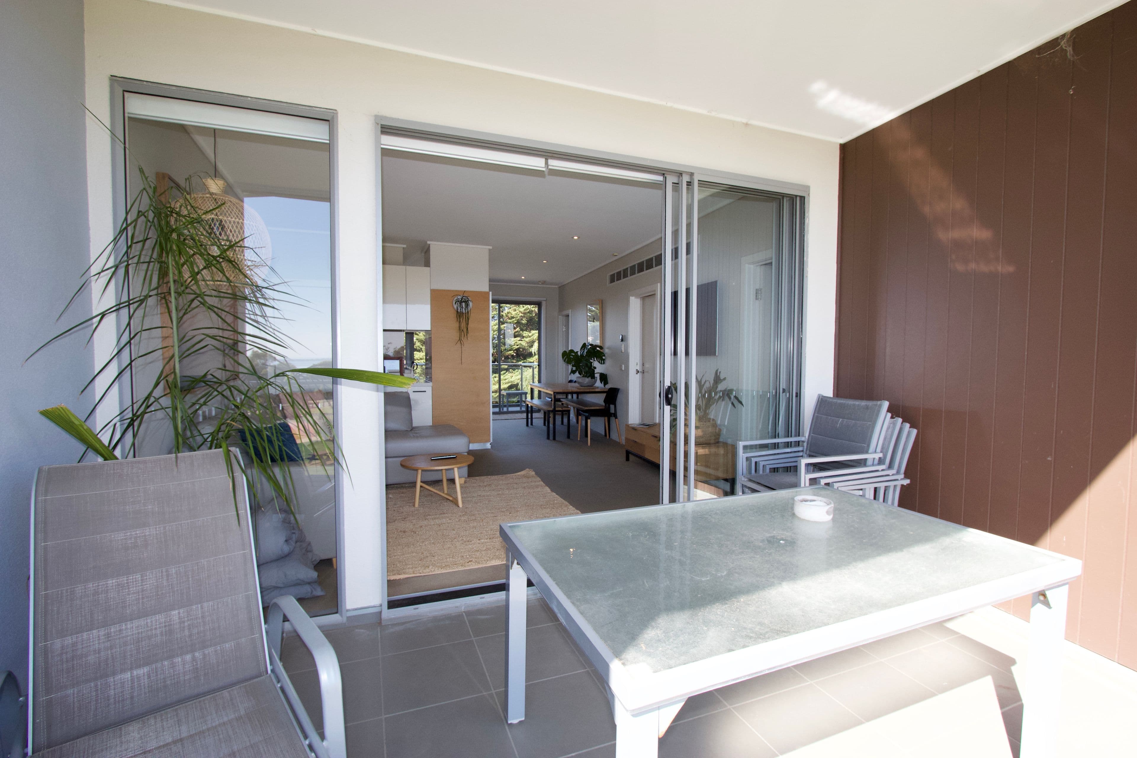 17 Potters Hill Road, San Remo VIC 3925, San Remo - Thumbnail 5