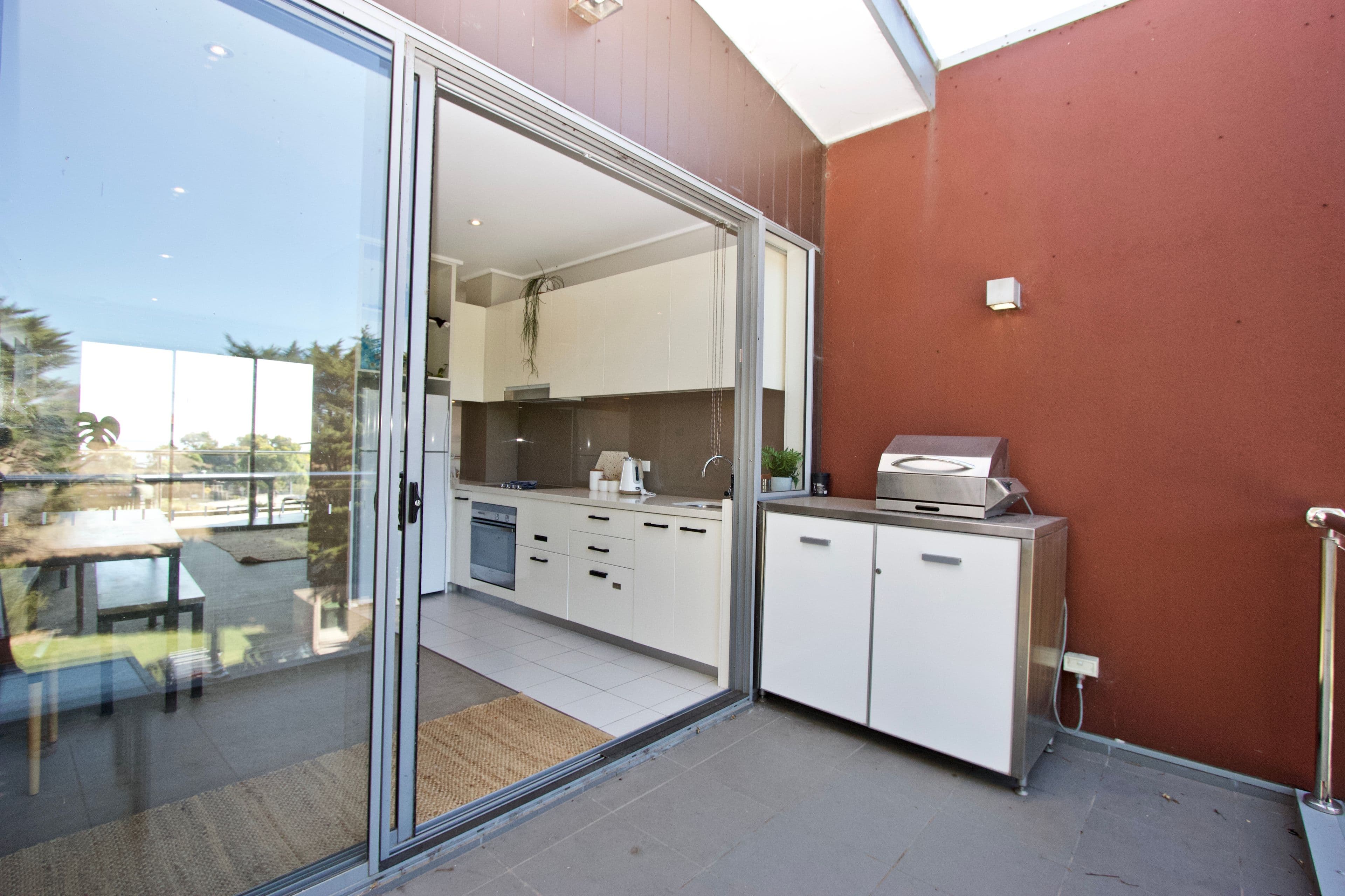 17 Potters Hill Road, San Remo VIC 3925, San Remo - Thumbnail 6