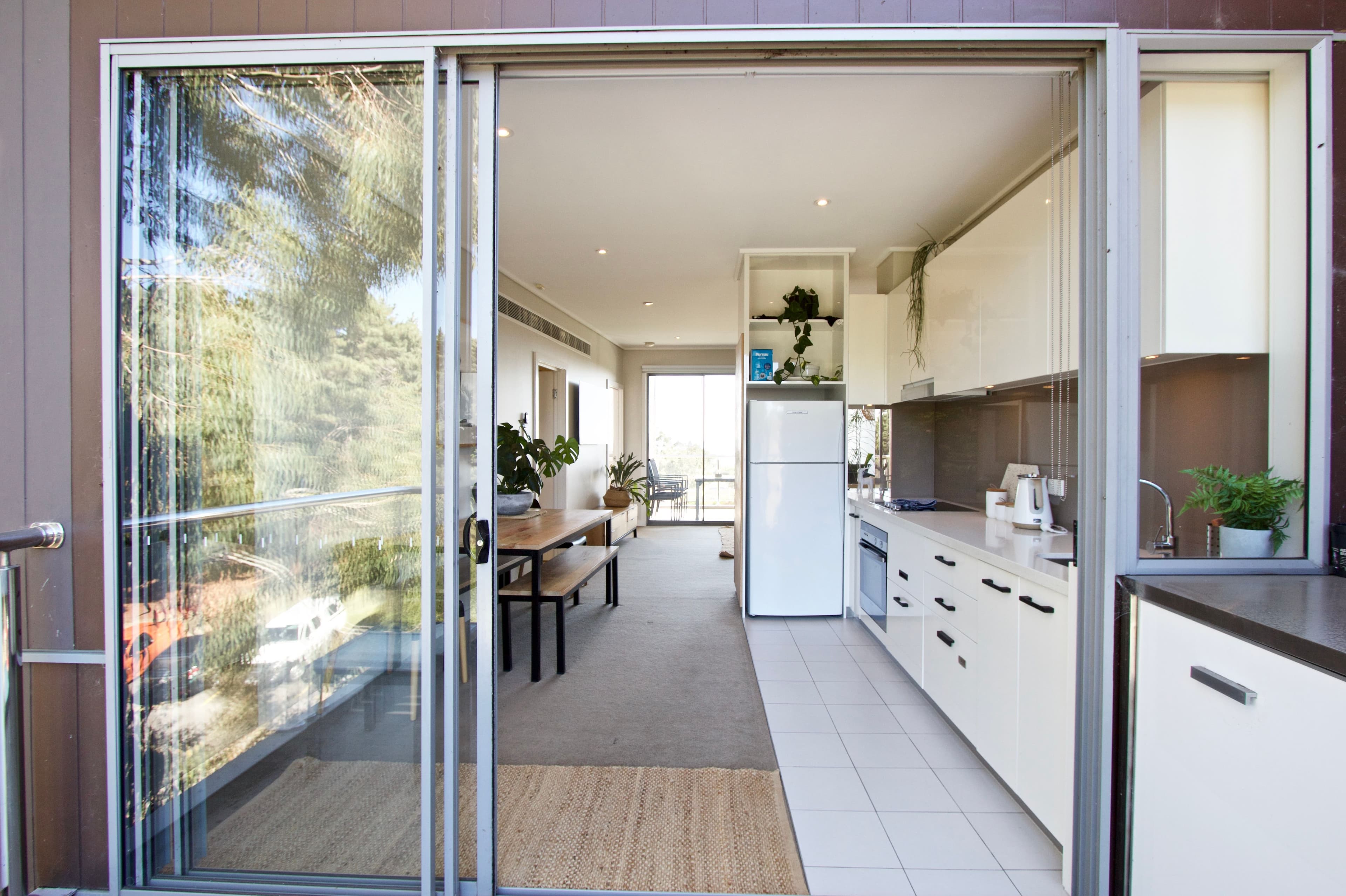 17 Potters Hill Road, San Remo VIC 3925, San Remo - Thumbnail 7