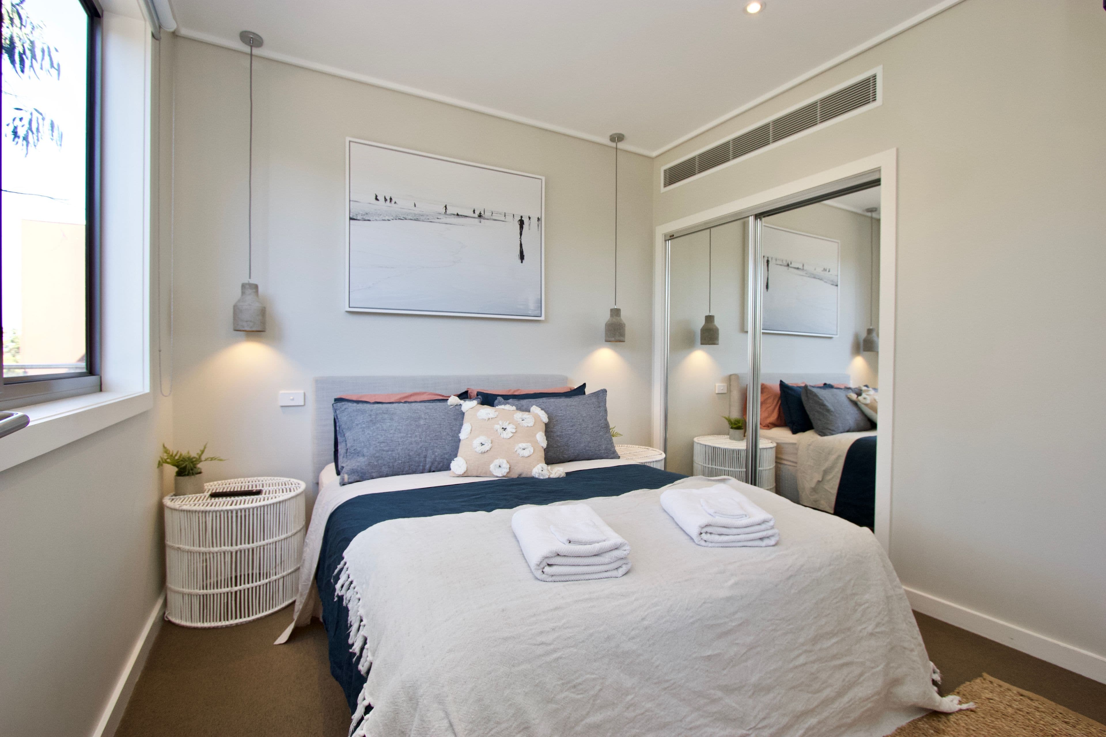 17 Potters Hill Road, San Remo VIC 3925, San Remo - Thumbnail 8