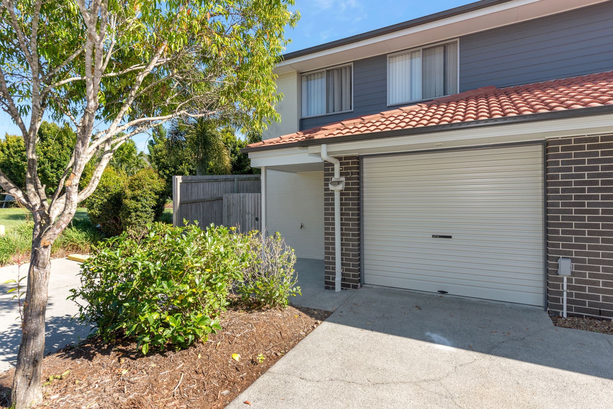 131 McAuley Parade, Pacific Pines QLD 4211, Pacific Pines - Image 1