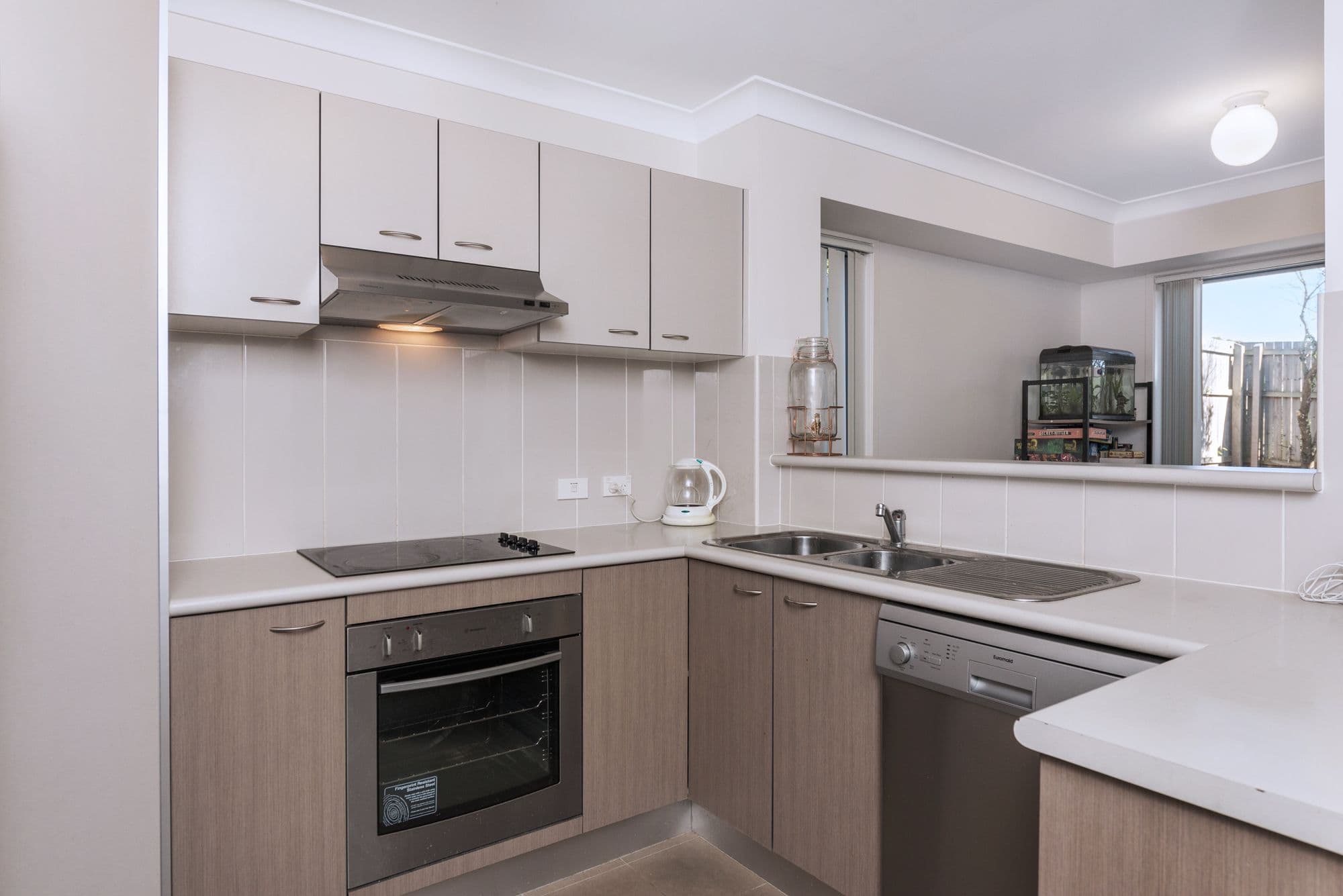 131 McAuley Parade, Pacific Pines QLD 4211, Pacific Pines - Thumbnail 2
