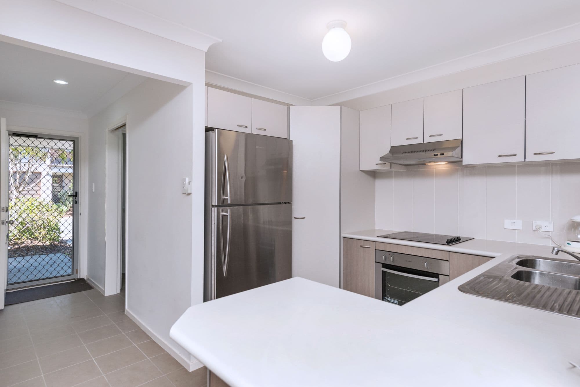 131 McAuley Parade, Pacific Pines QLD 4211, Pacific Pines - Thumbnail 3