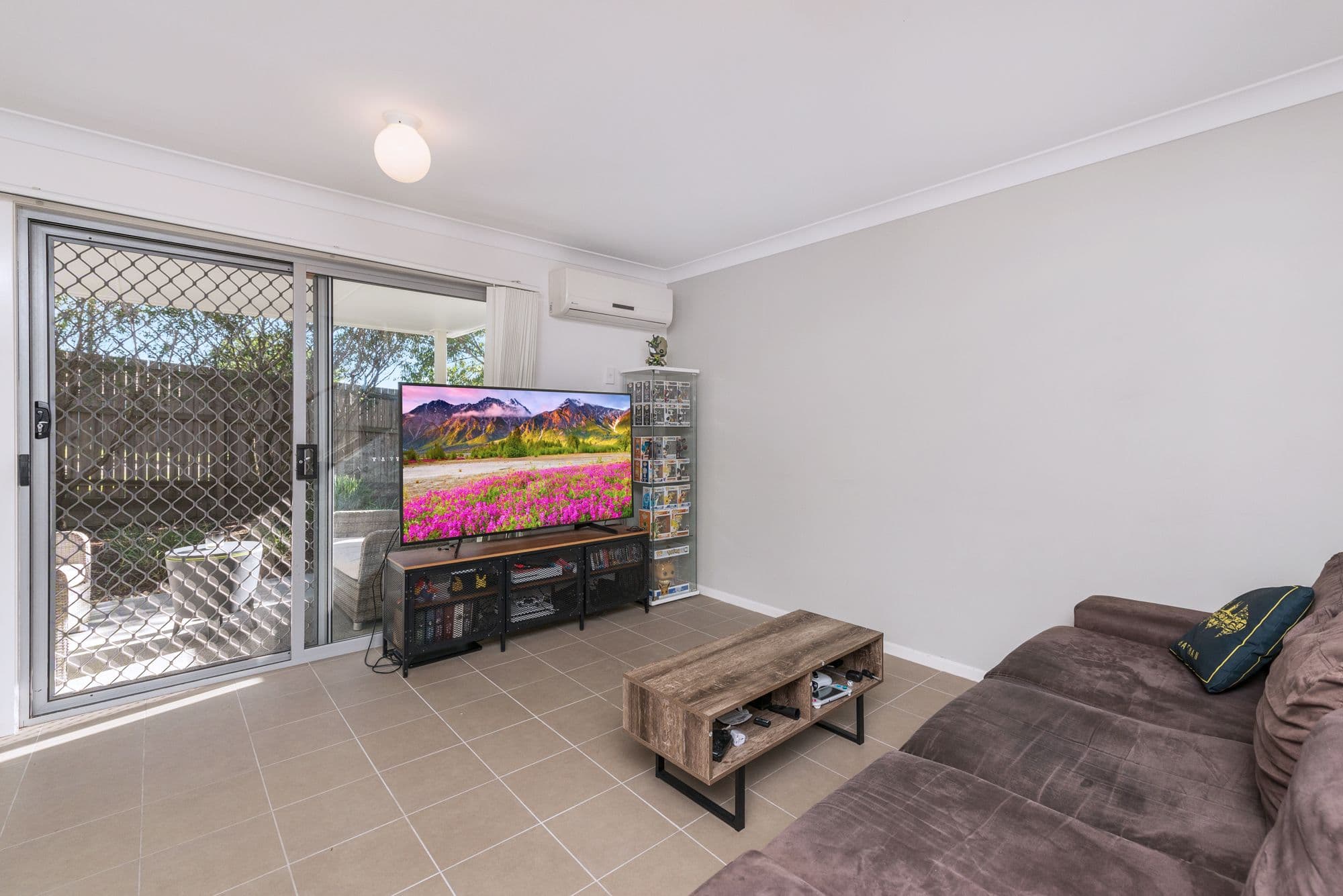 131 McAuley Parade, Pacific Pines QLD 4211, Pacific Pines - Thumbnail 4
