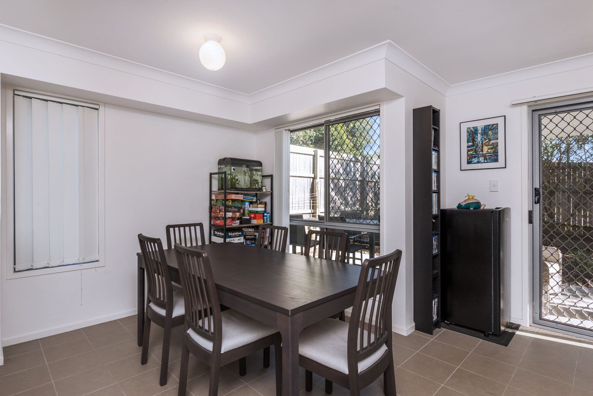 131 McAuley Parade, Pacific Pines QLD 4211, Pacific Pines - Thumbnail 5