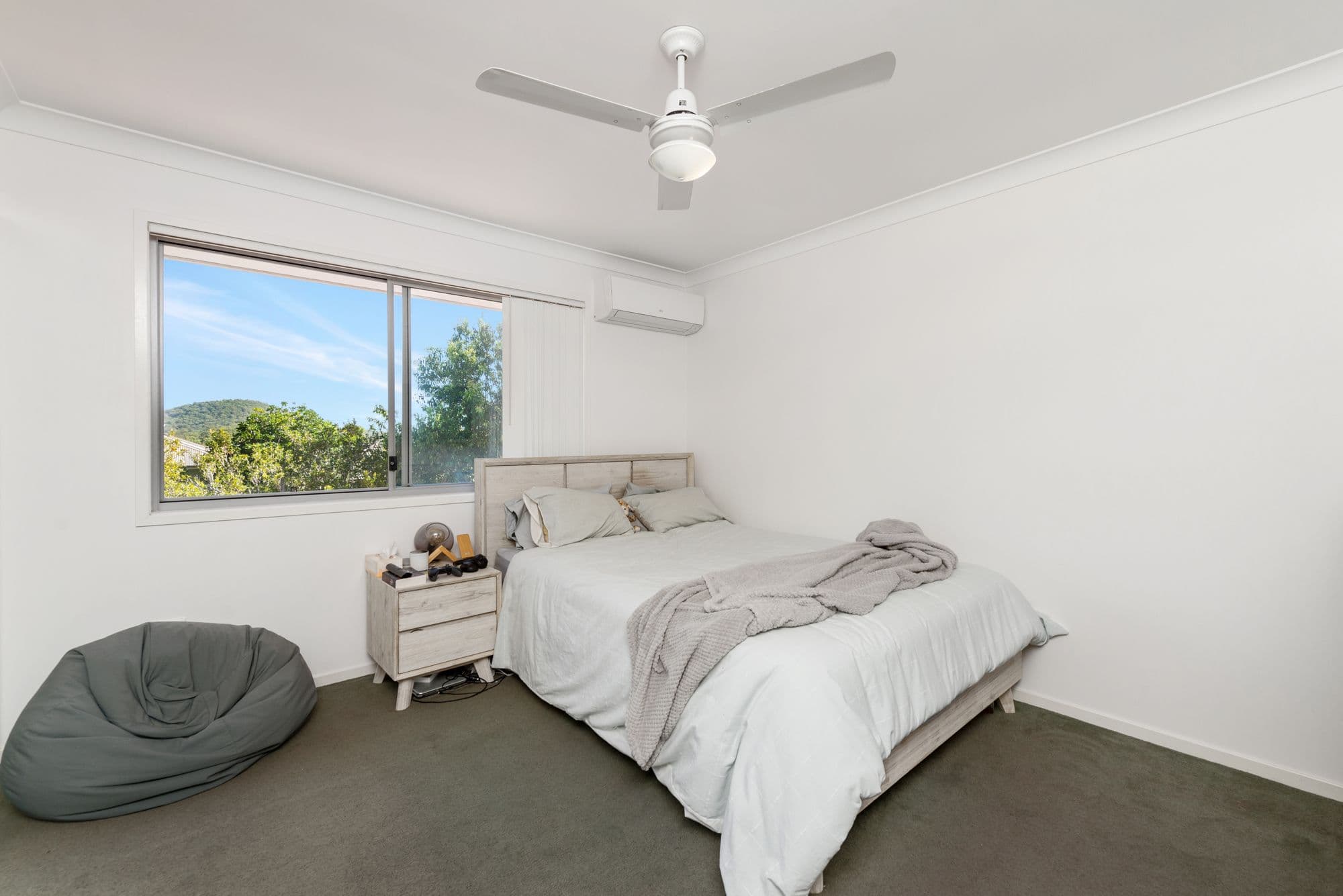131 McAuley Parade, Pacific Pines QLD 4211, Pacific Pines - Thumbnail 6