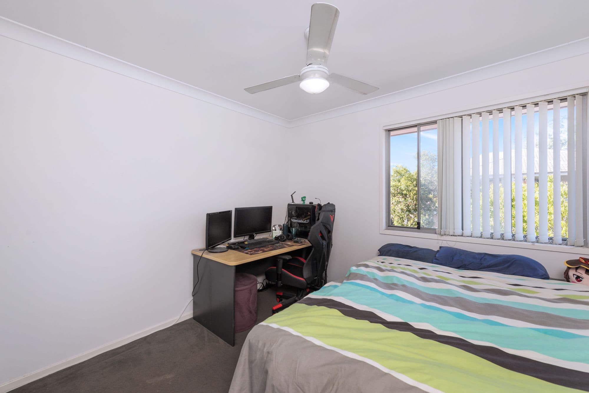 131 McAuley Parade, Pacific Pines QLD 4211, Pacific Pines - Thumbnail 8