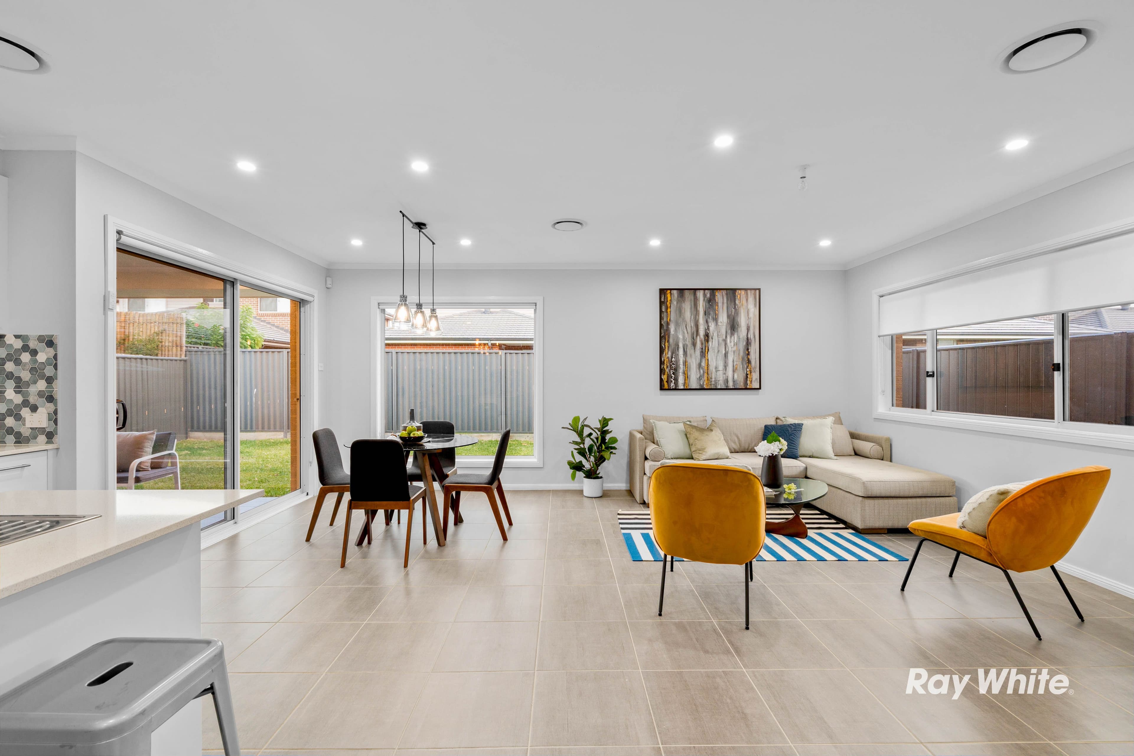40 Westway Avenue, Marsden Park NSW 2765, Marsden Park - Thumbnail 2