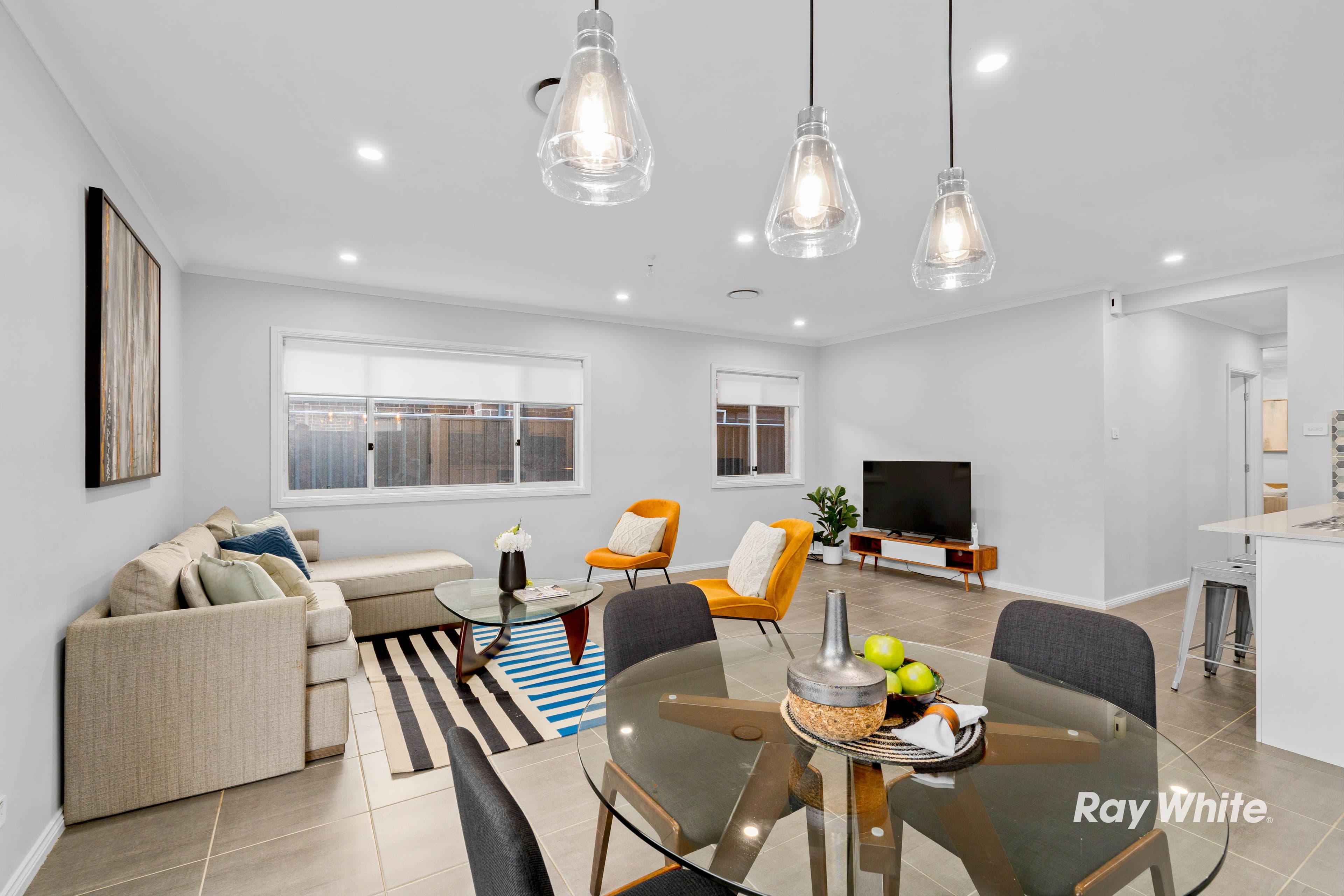 40 Westway Avenue, Marsden Park NSW 2765, Marsden Park - Thumbnail 3