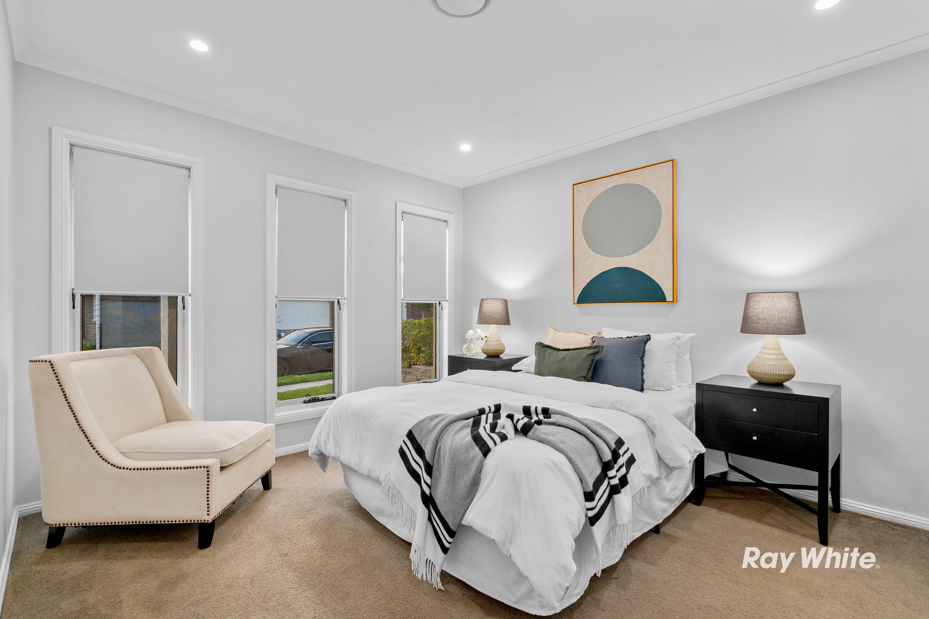 40 Westway Avenue, Marsden Park NSW 2765, Marsden Park - Thumbnail 4