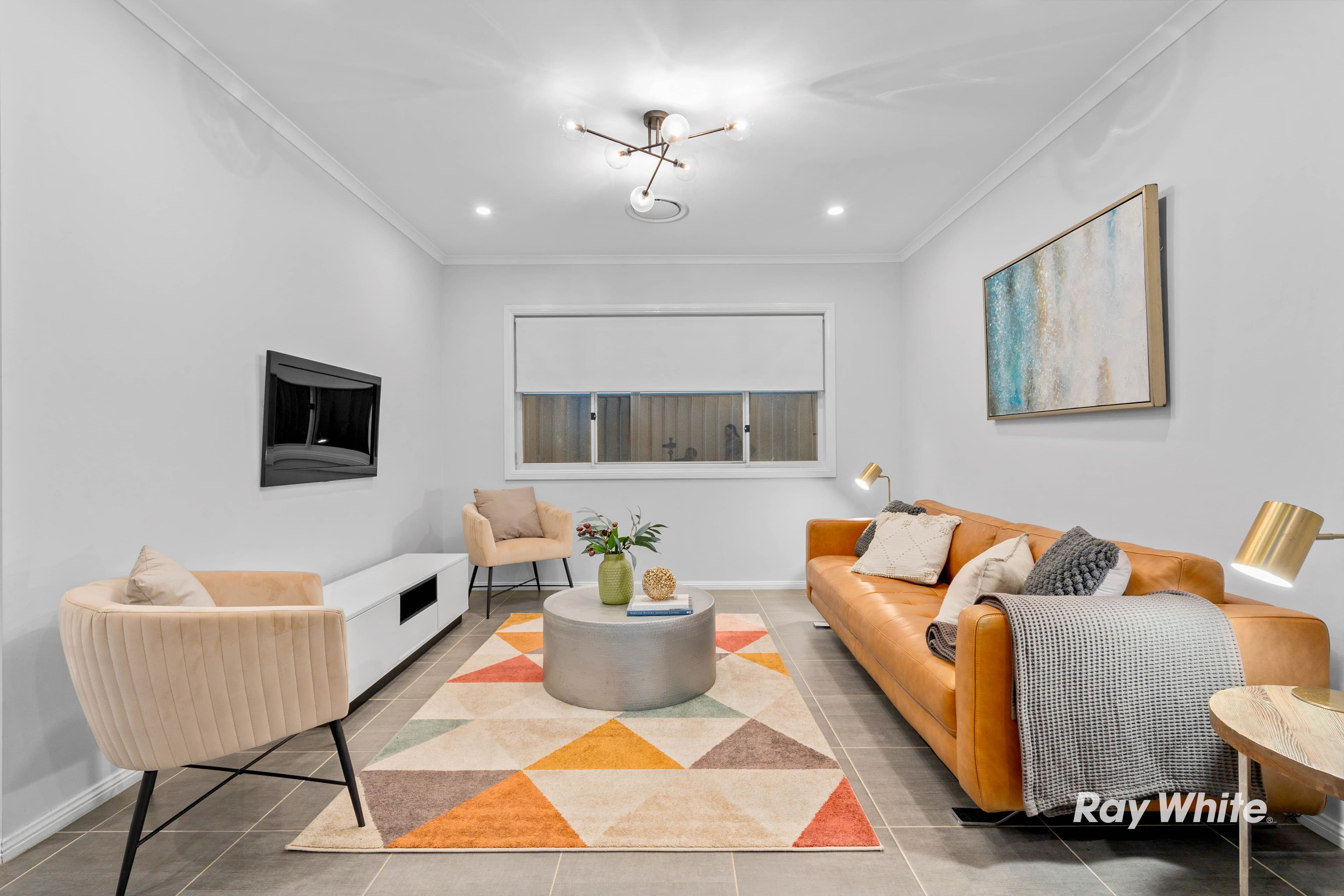 40 Westway Avenue, Marsden Park NSW 2765, Marsden Park - Thumbnail 5