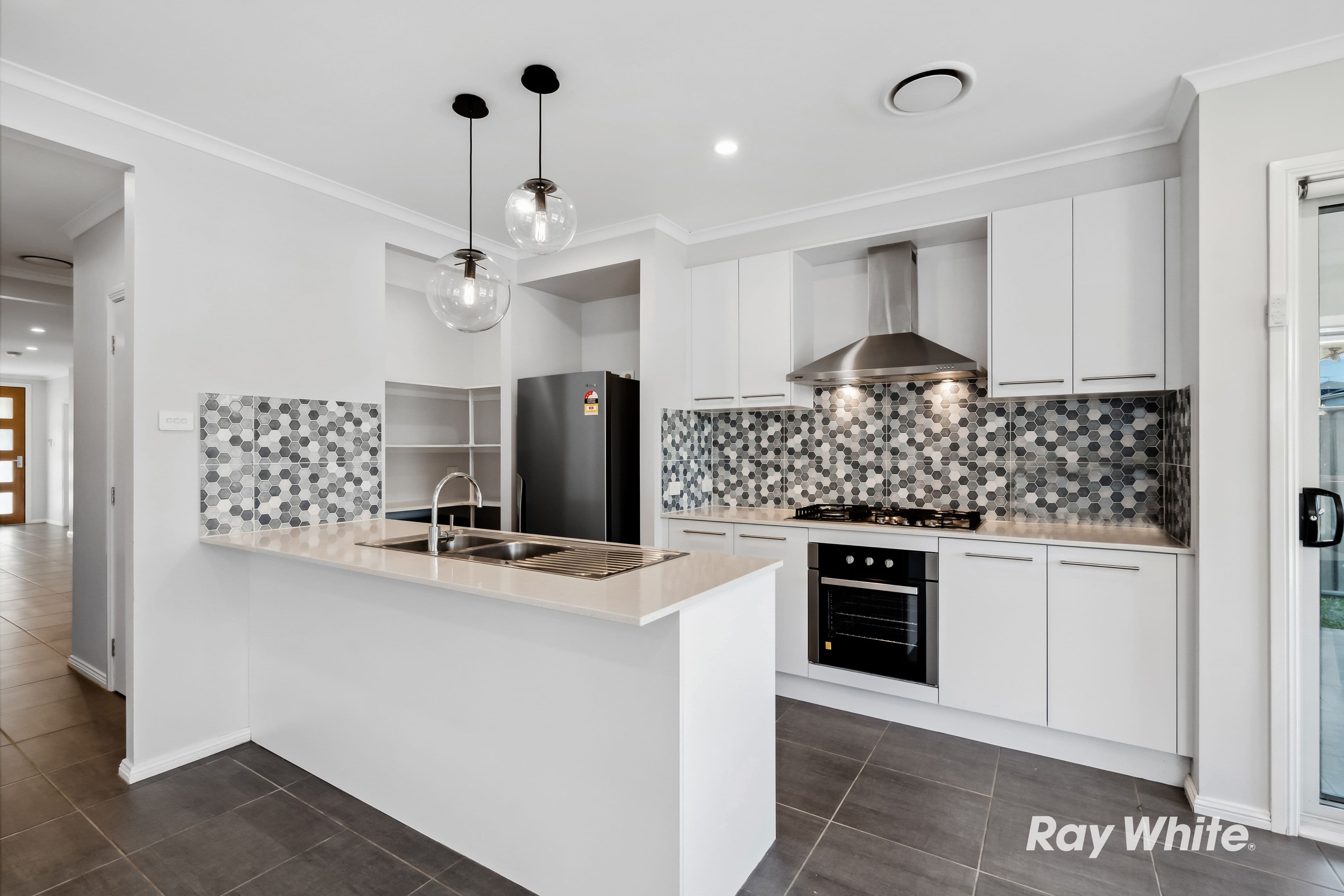 40 Westway Avenue, Marsden Park NSW 2765, Marsden Park - Thumbnail 6
