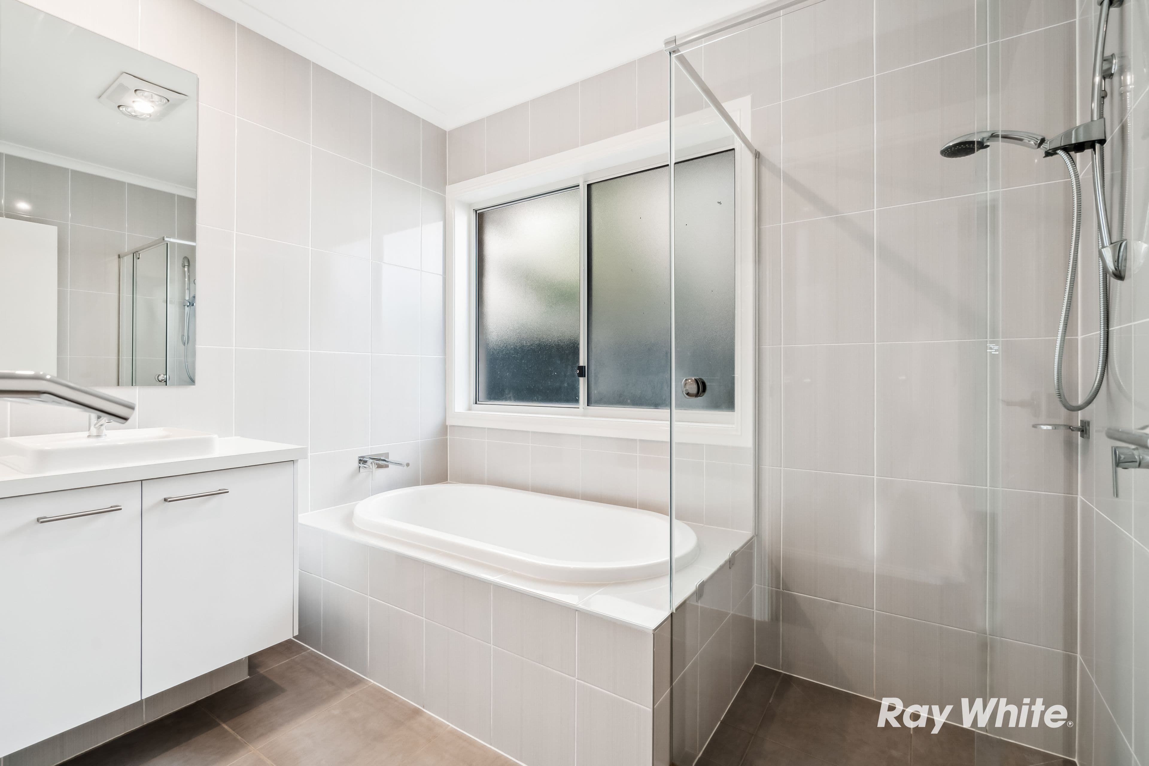 40 Westway Avenue, Marsden Park NSW 2765, Marsden Park - Thumbnail 7