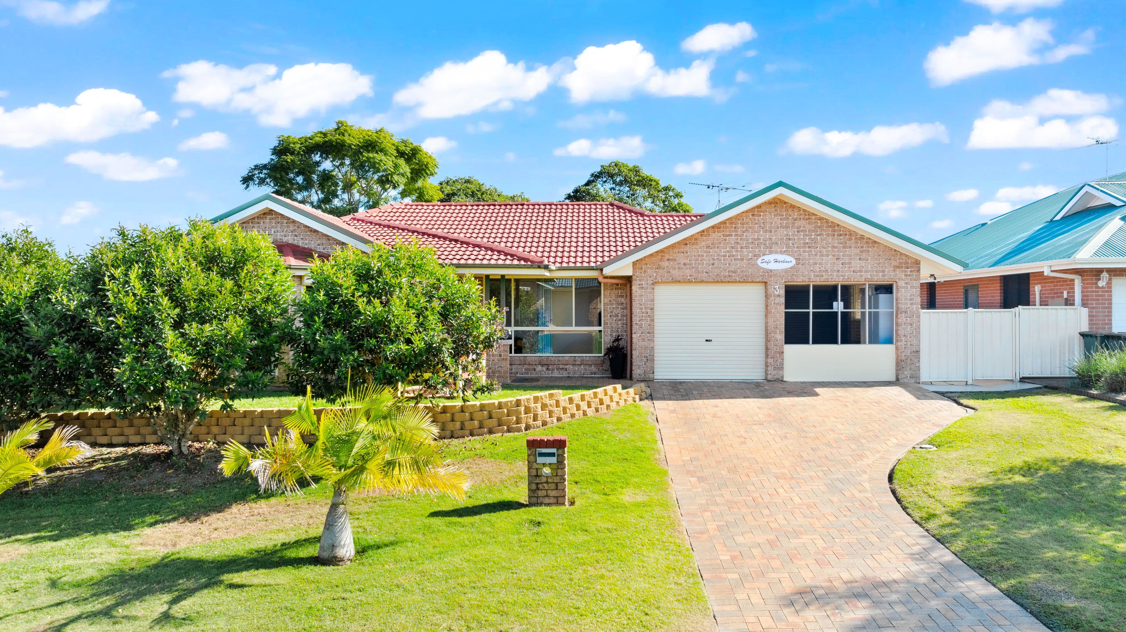 3 North Meadow Drive, Grafton NSW 2460, Grafton - Image 1