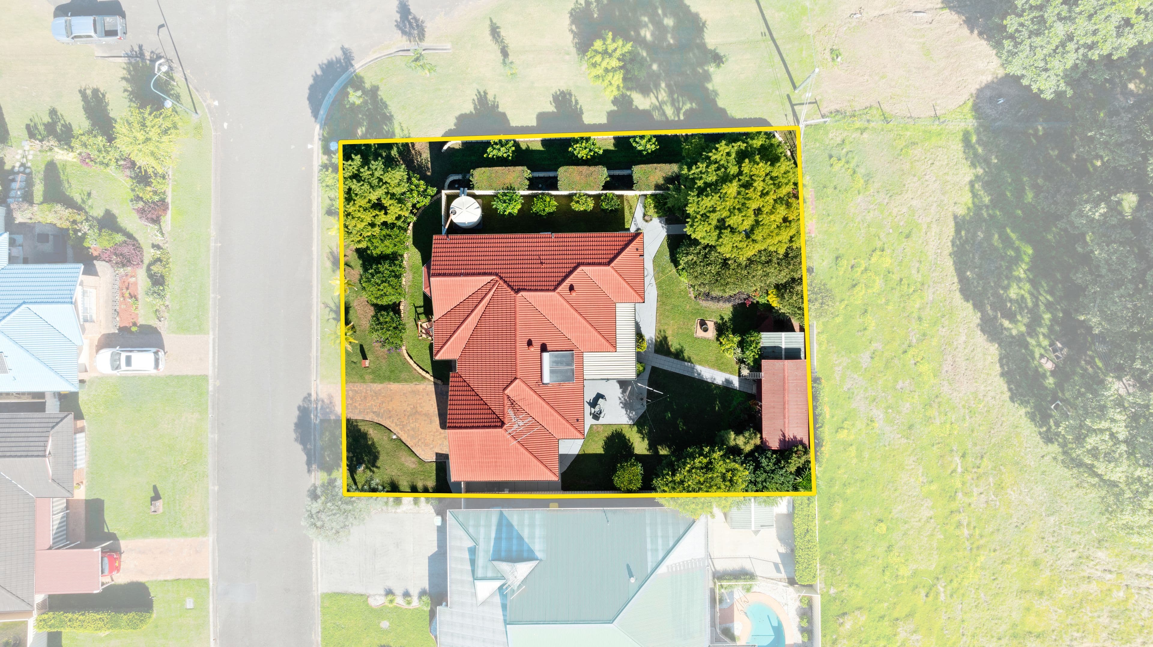3 North Meadow Drive, Grafton NSW 2460, Grafton - Thumbnail 2