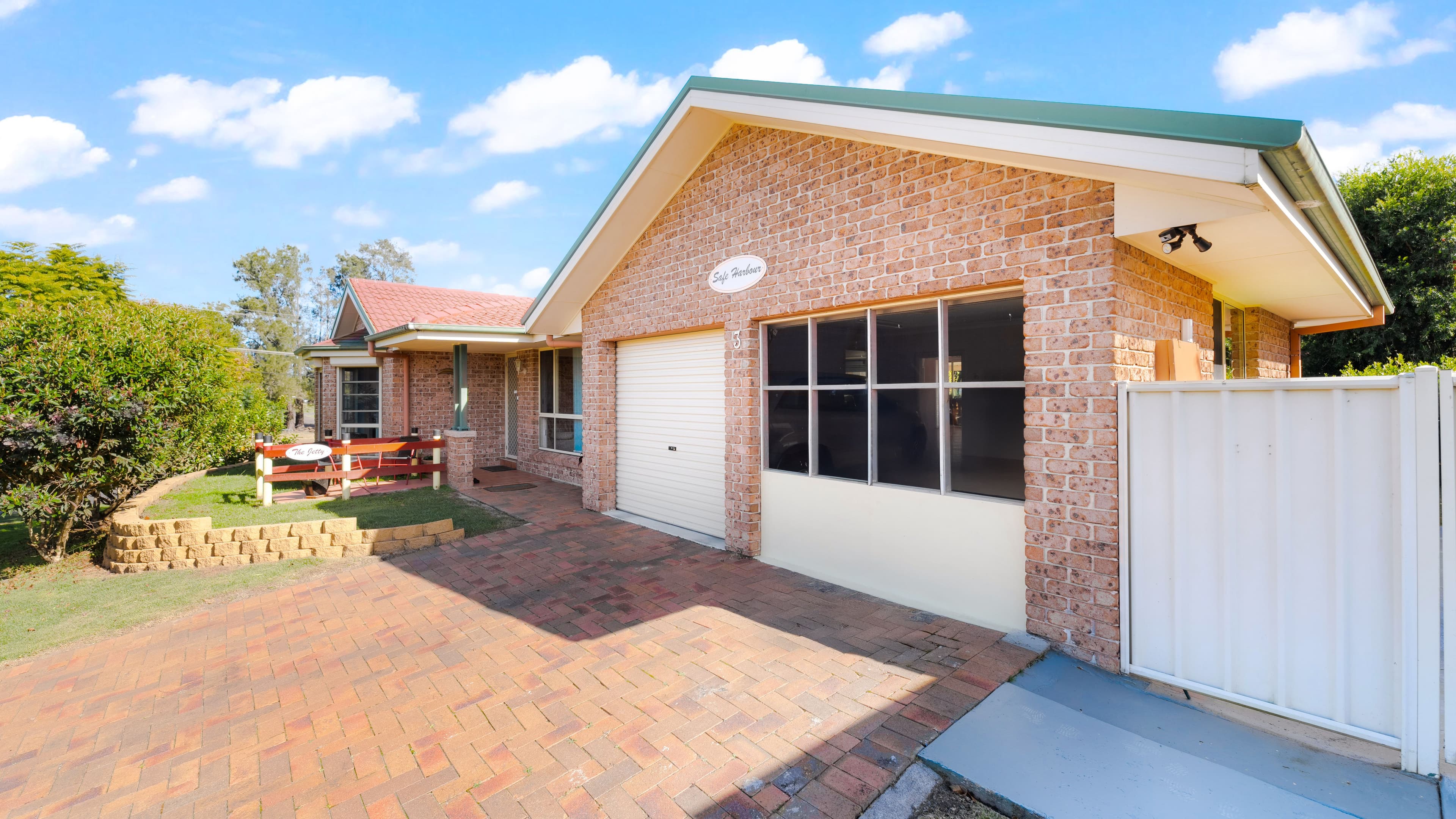 3 North Meadow Drive, Grafton NSW 2460, Grafton - Thumbnail 4