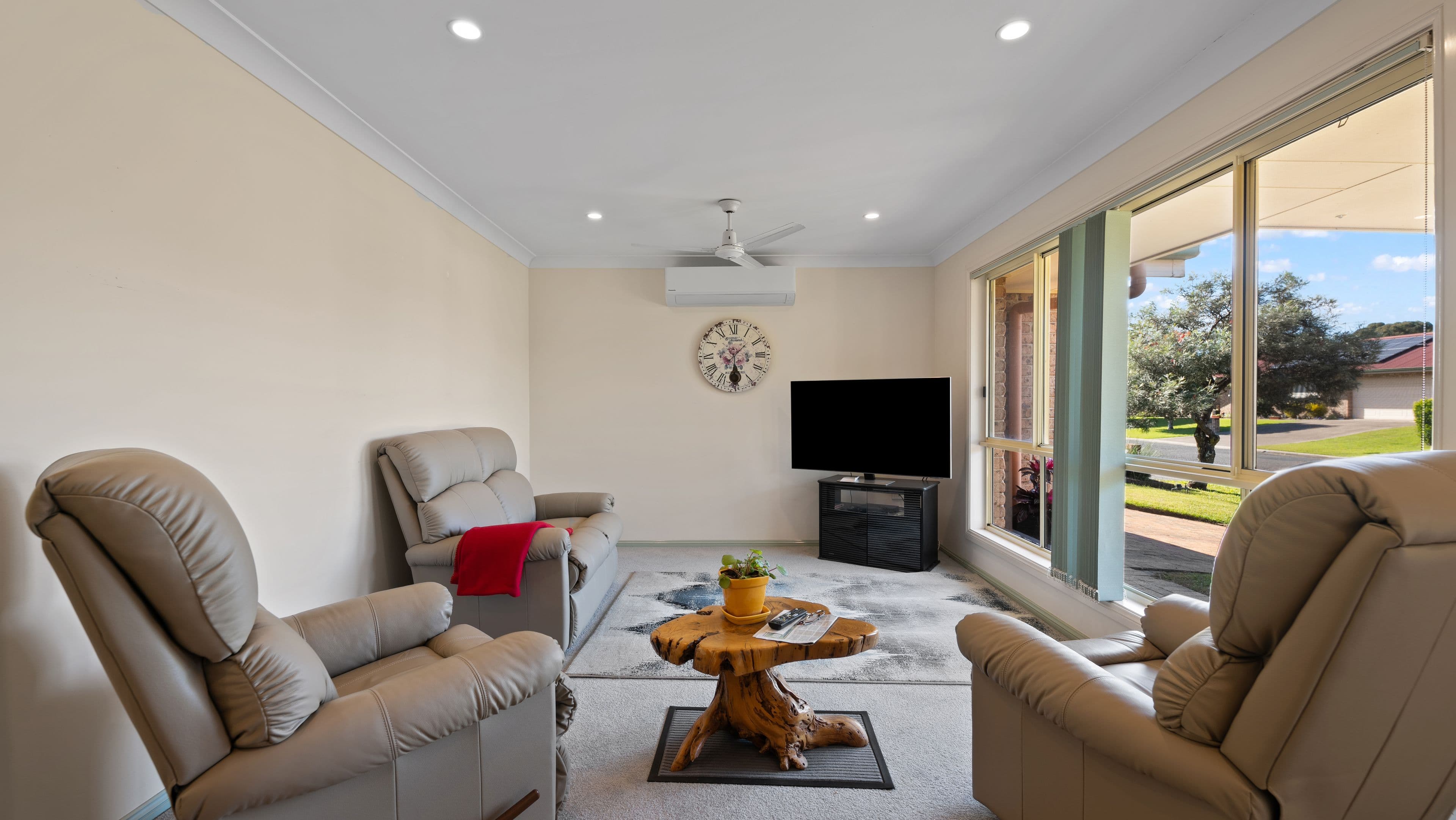 3 North Meadow Drive, Grafton NSW 2460, Grafton - Thumbnail 5