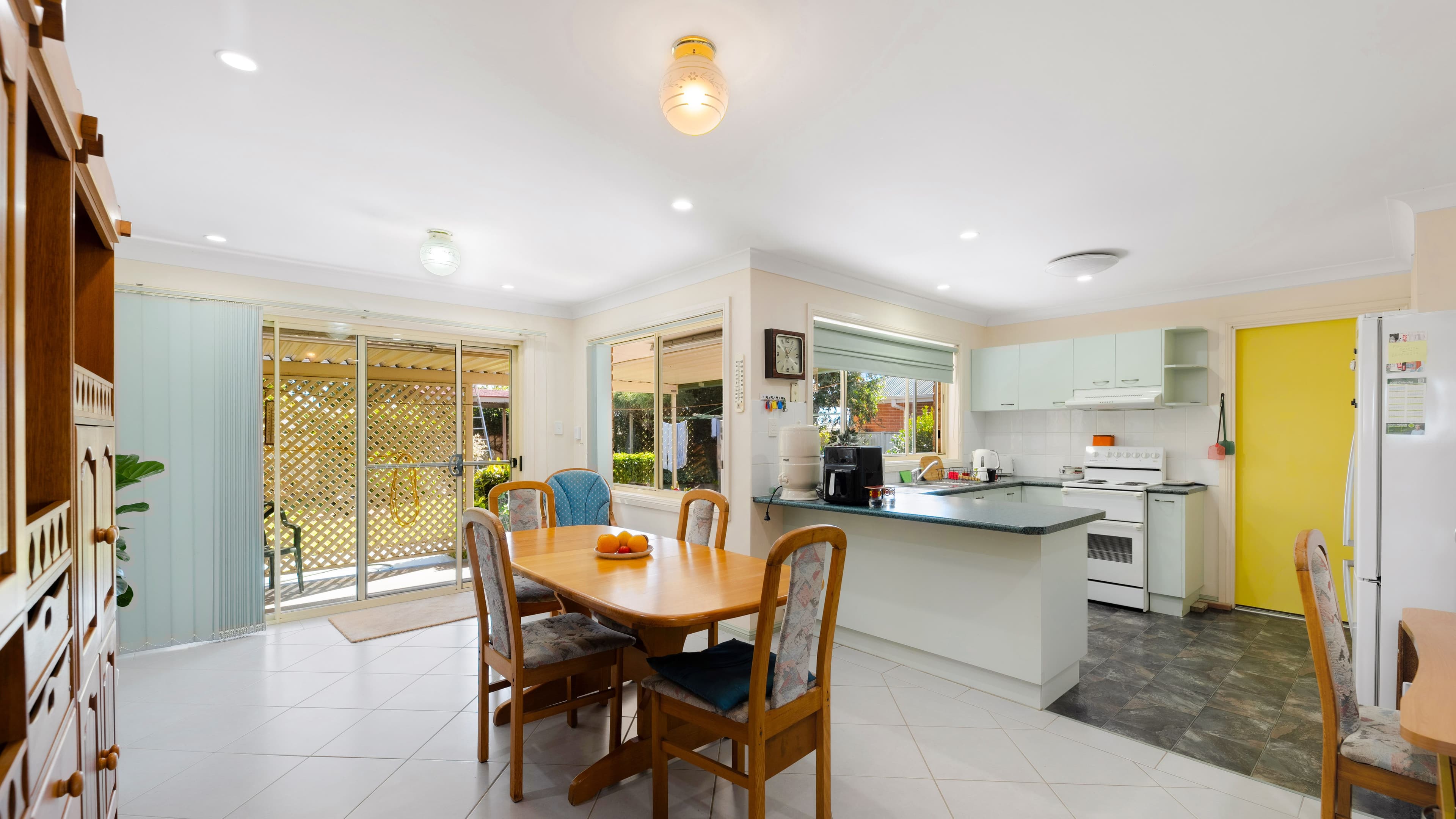 3 North Meadow Drive, Grafton NSW 2460, Grafton - Thumbnail 6