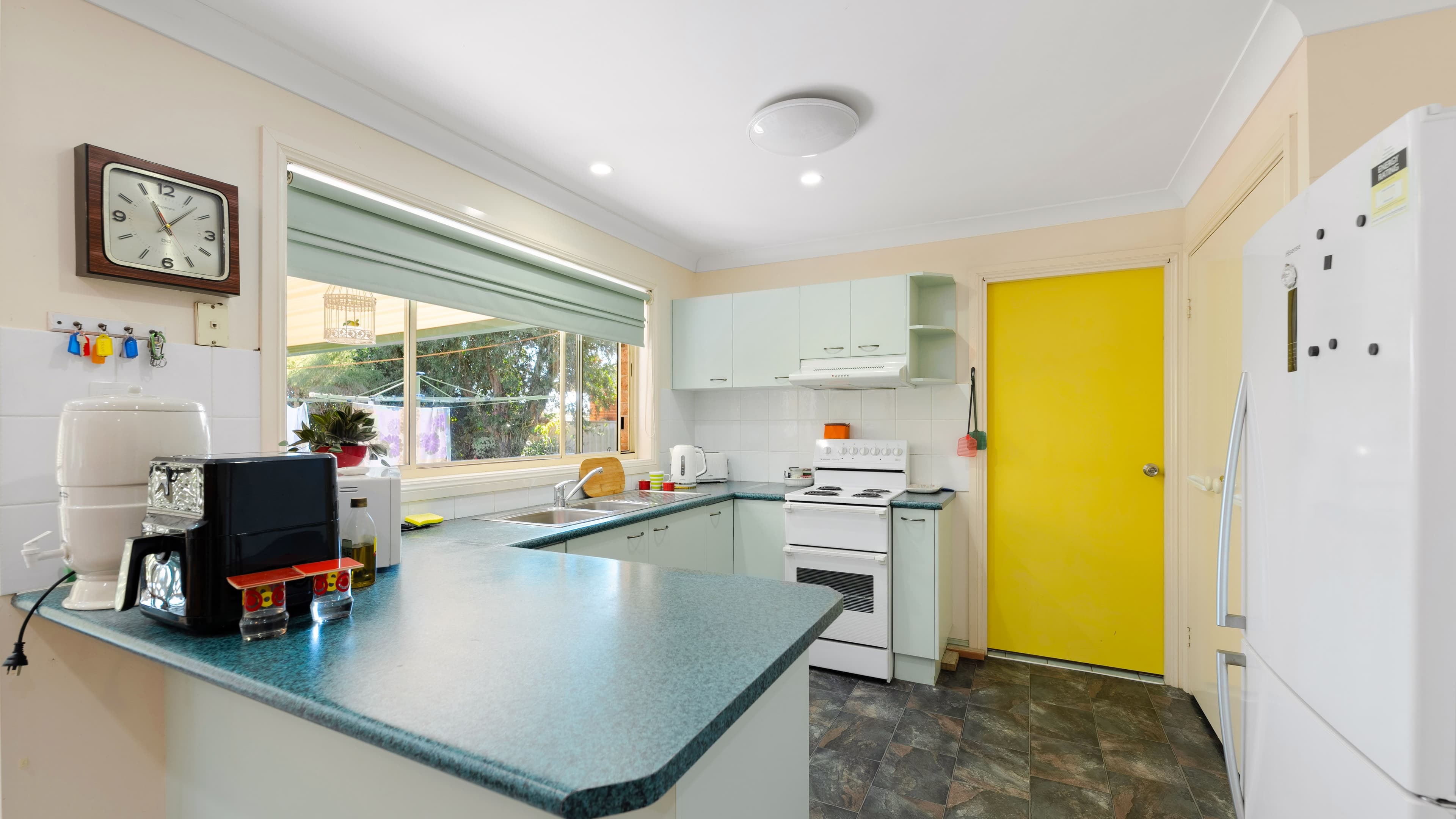 3 North Meadow Drive, Grafton NSW 2460, Grafton - Thumbnail 7