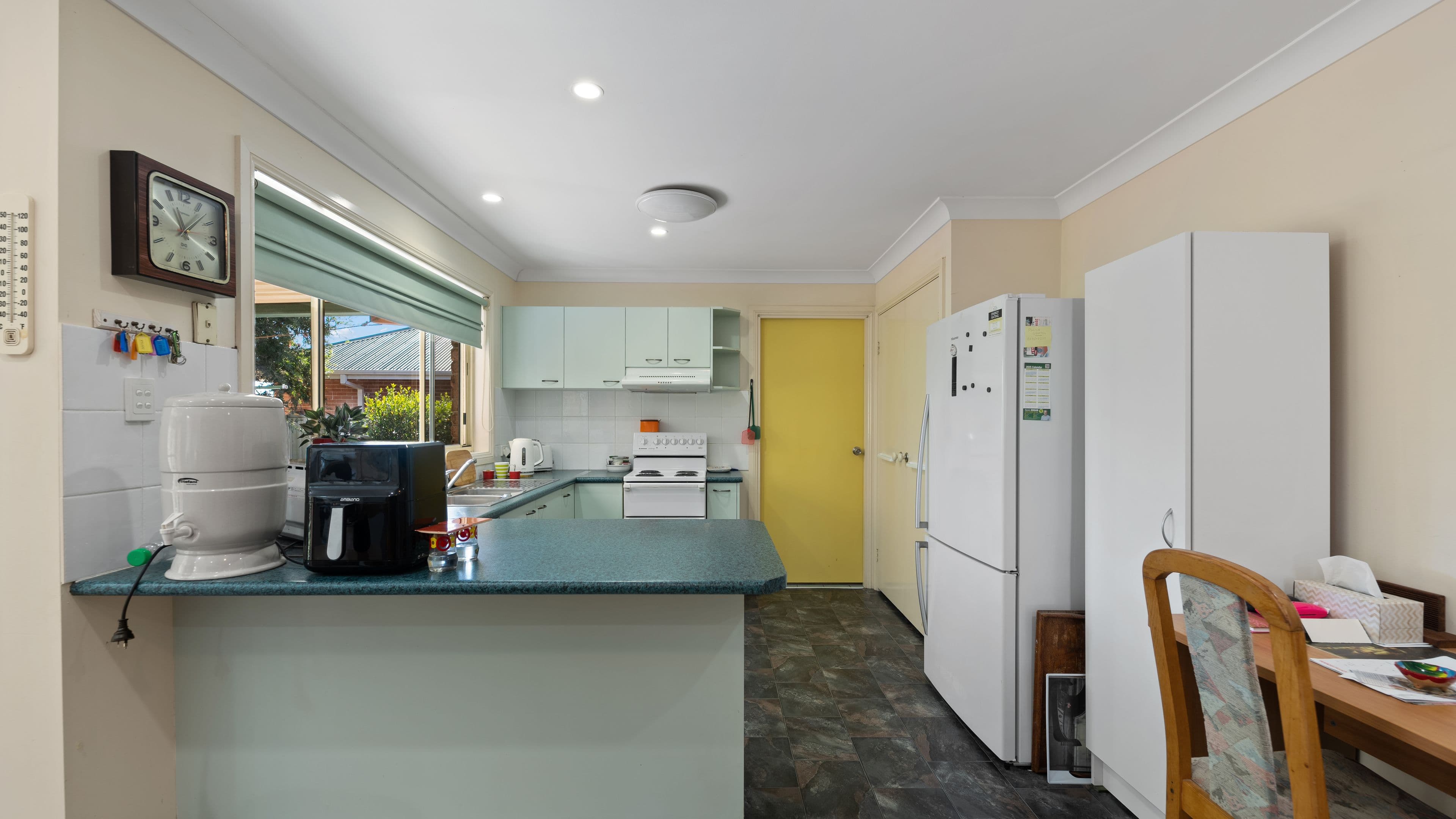 3 North Meadow Drive, Grafton NSW 2460, Grafton - Thumbnail 8