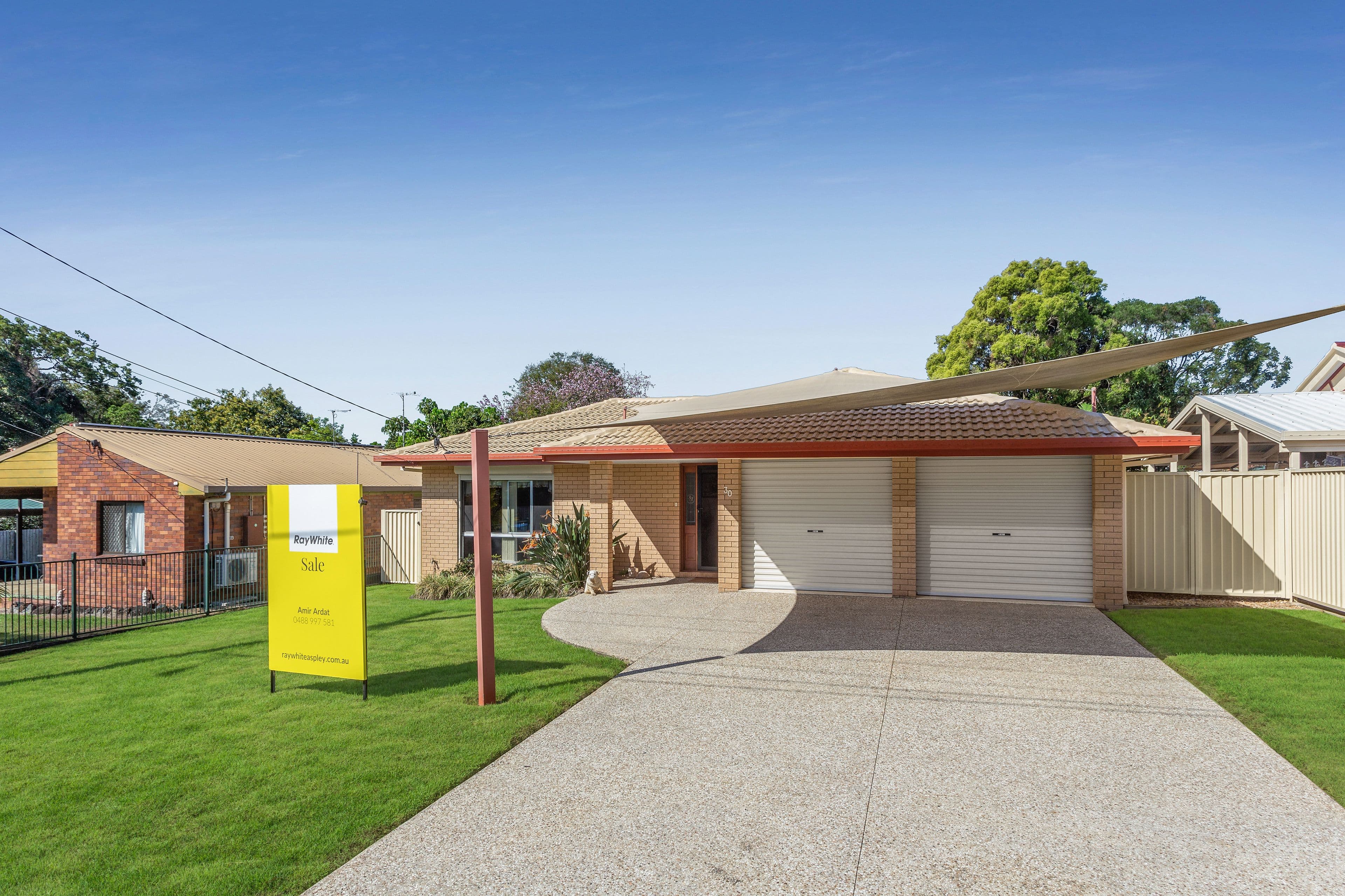 30 Schubert Street, Strathpine QLD 4500, Strathpine - Image 1
