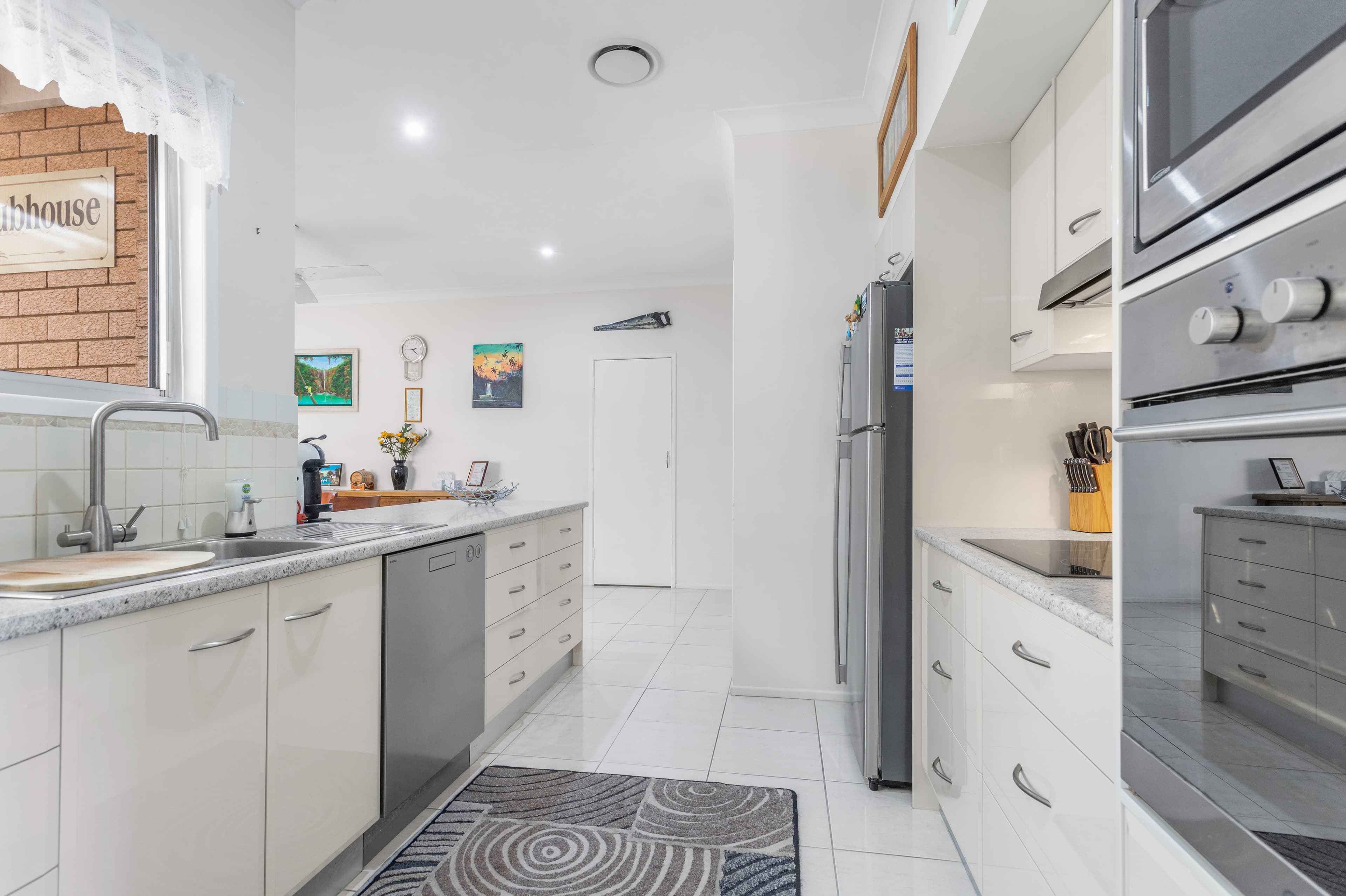 30 Schubert Street, Strathpine QLD 4500, Strathpine - Thumbnail 2