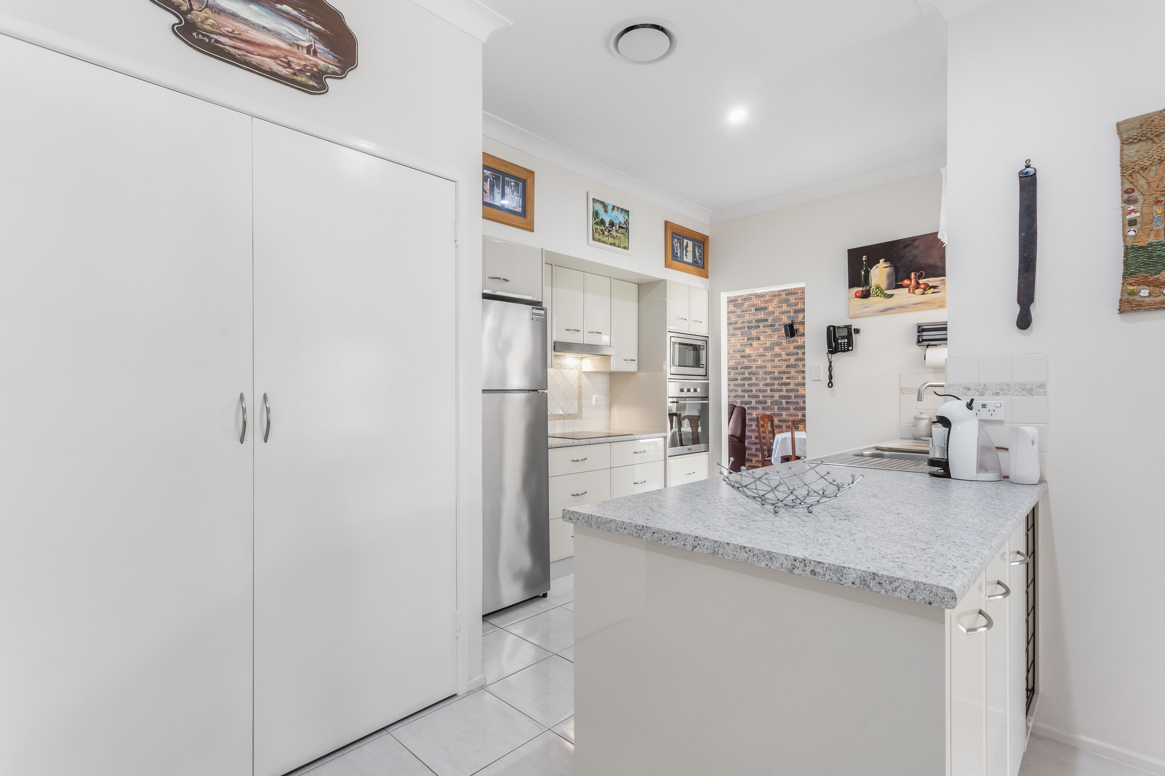 30 Schubert Street, Strathpine QLD 4500, Strathpine - Thumbnail 3