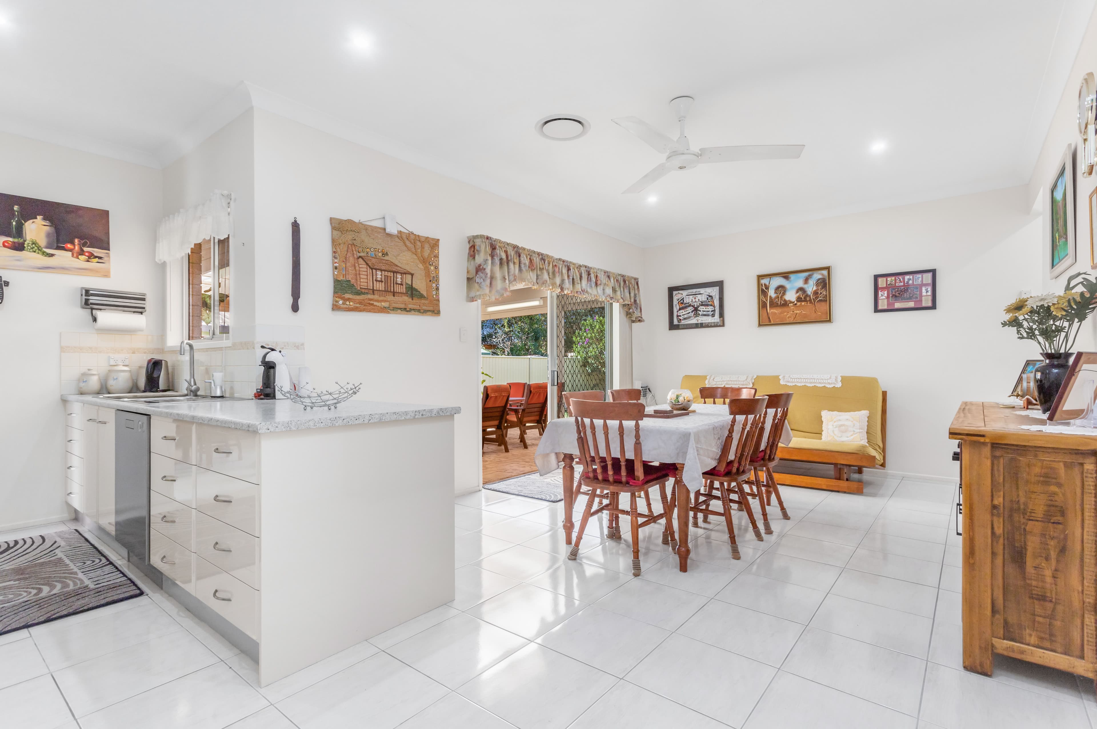 30 Schubert Street, Strathpine QLD 4500, Strathpine - Thumbnail 4