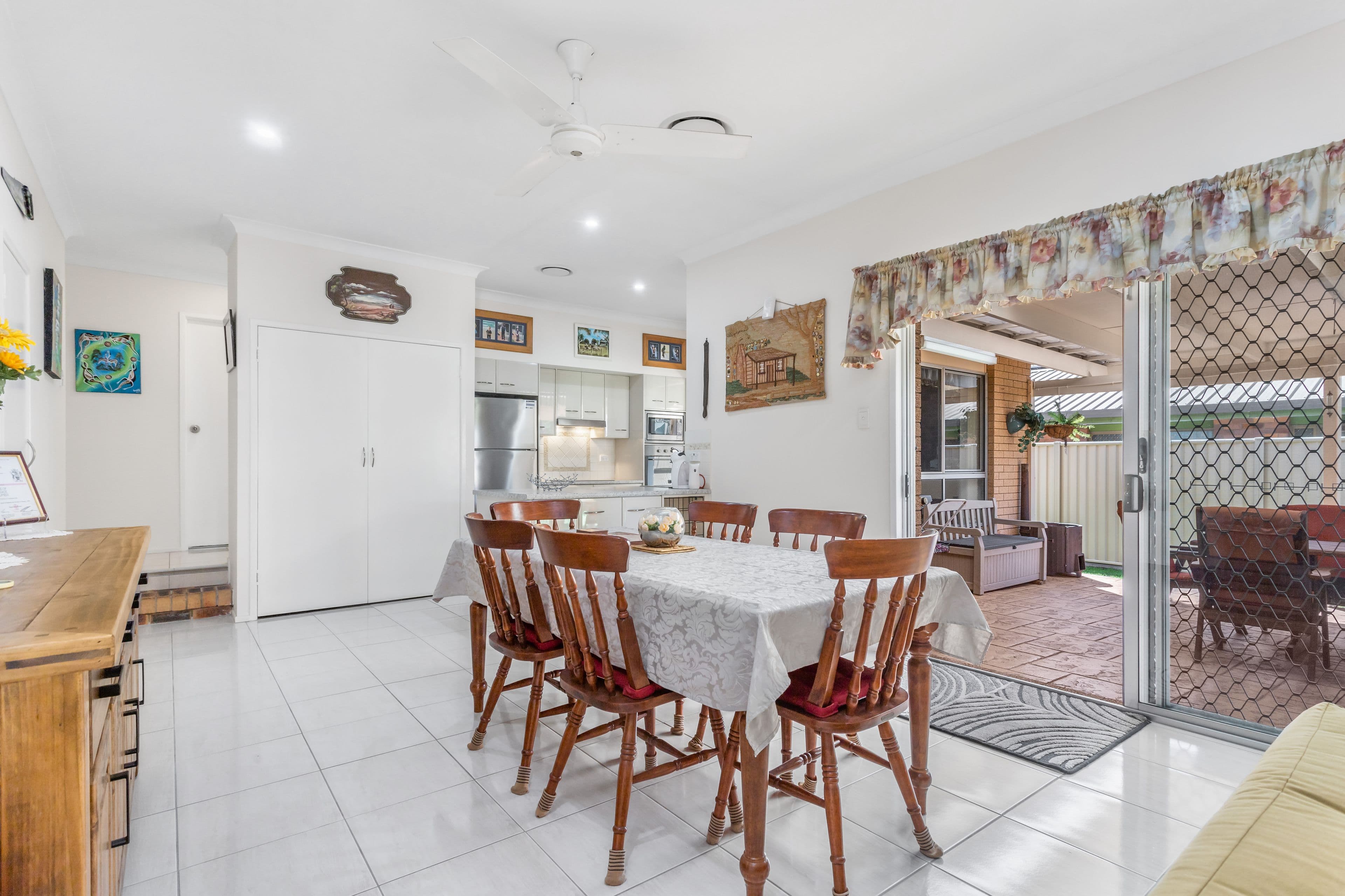 30 Schubert Street, Strathpine QLD 4500, Strathpine - Thumbnail 5