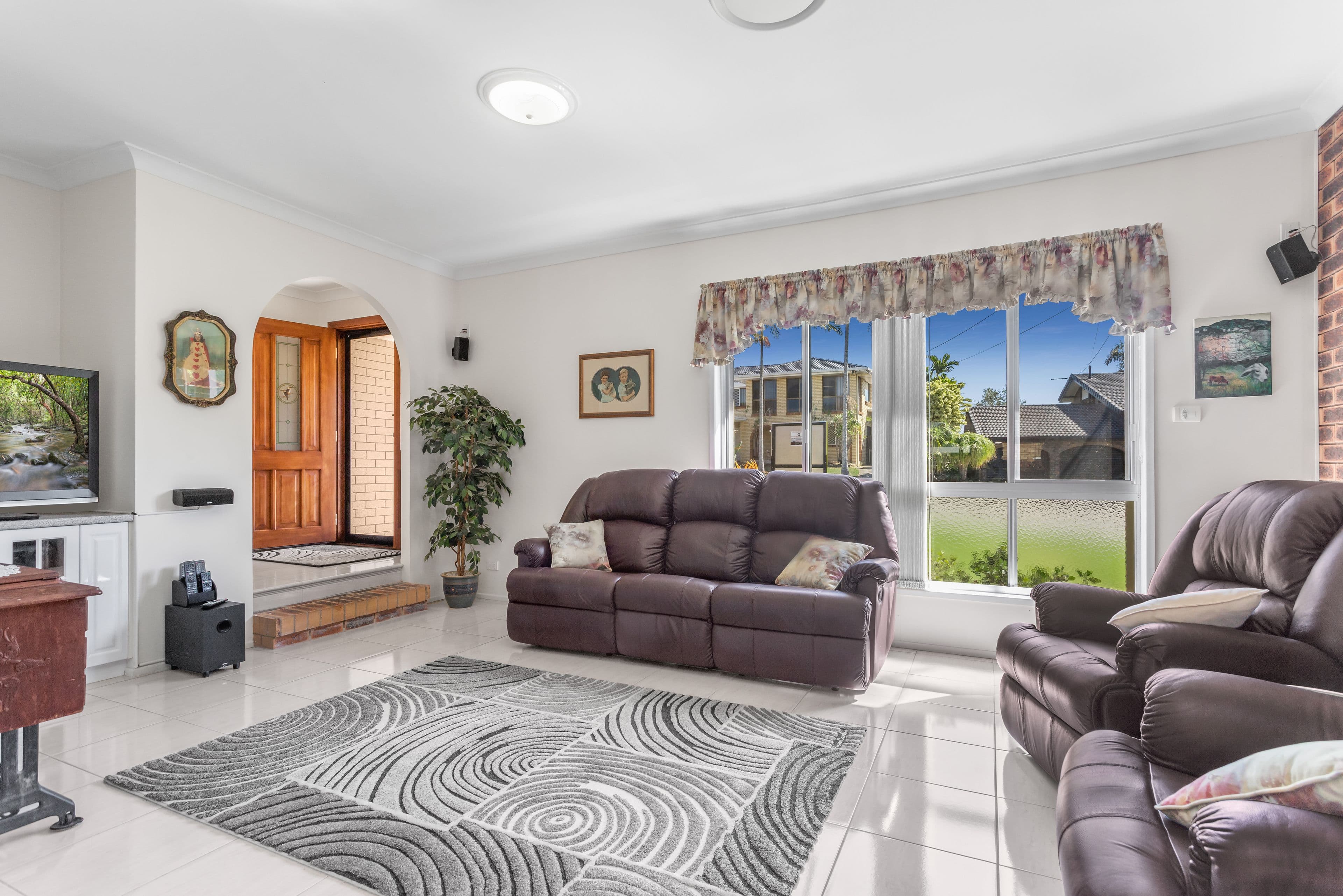 30 Schubert Street, Strathpine QLD 4500, Strathpine - Thumbnail 6