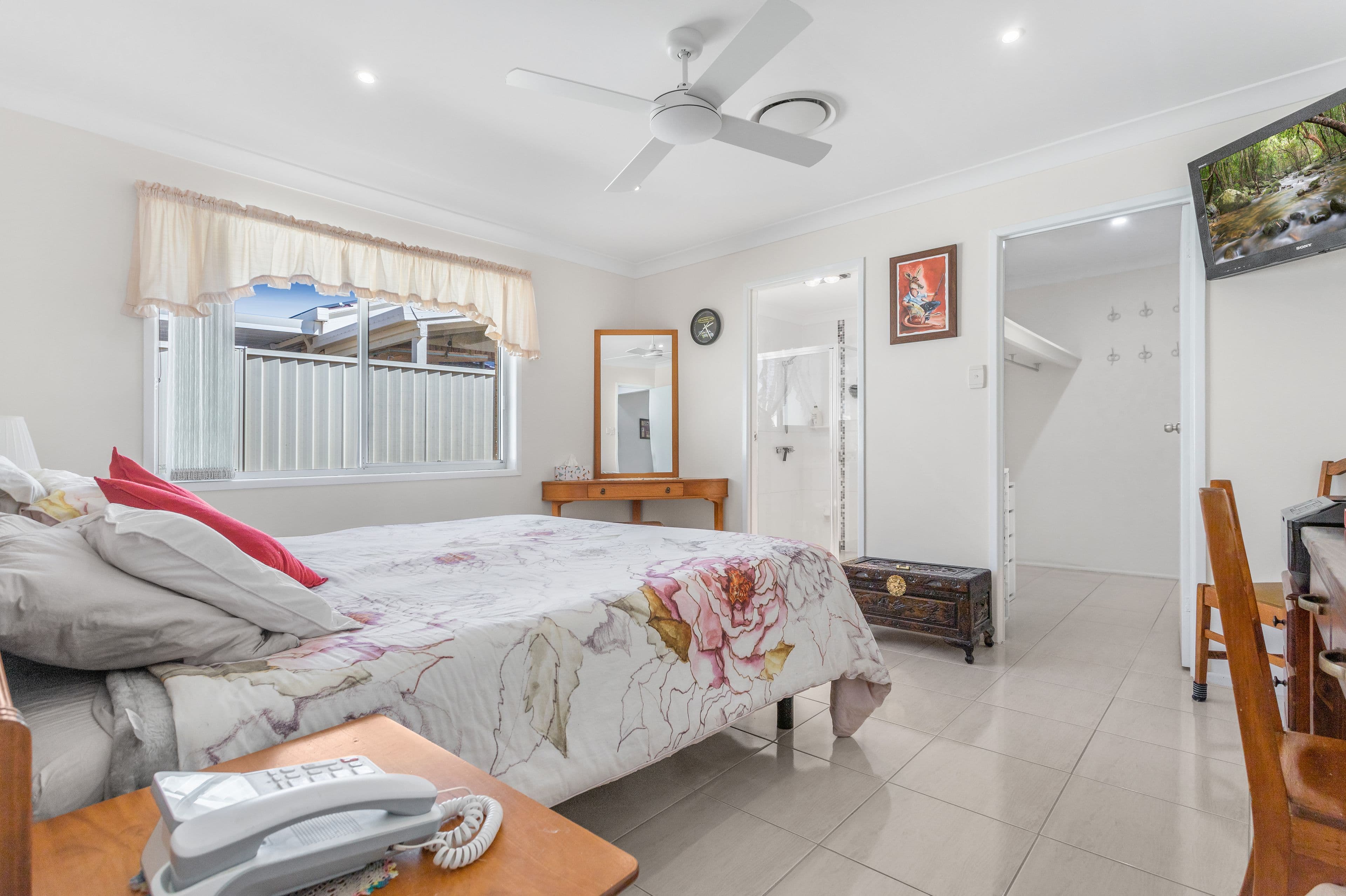 30 Schubert Street, Strathpine QLD 4500, Strathpine - Thumbnail 7
