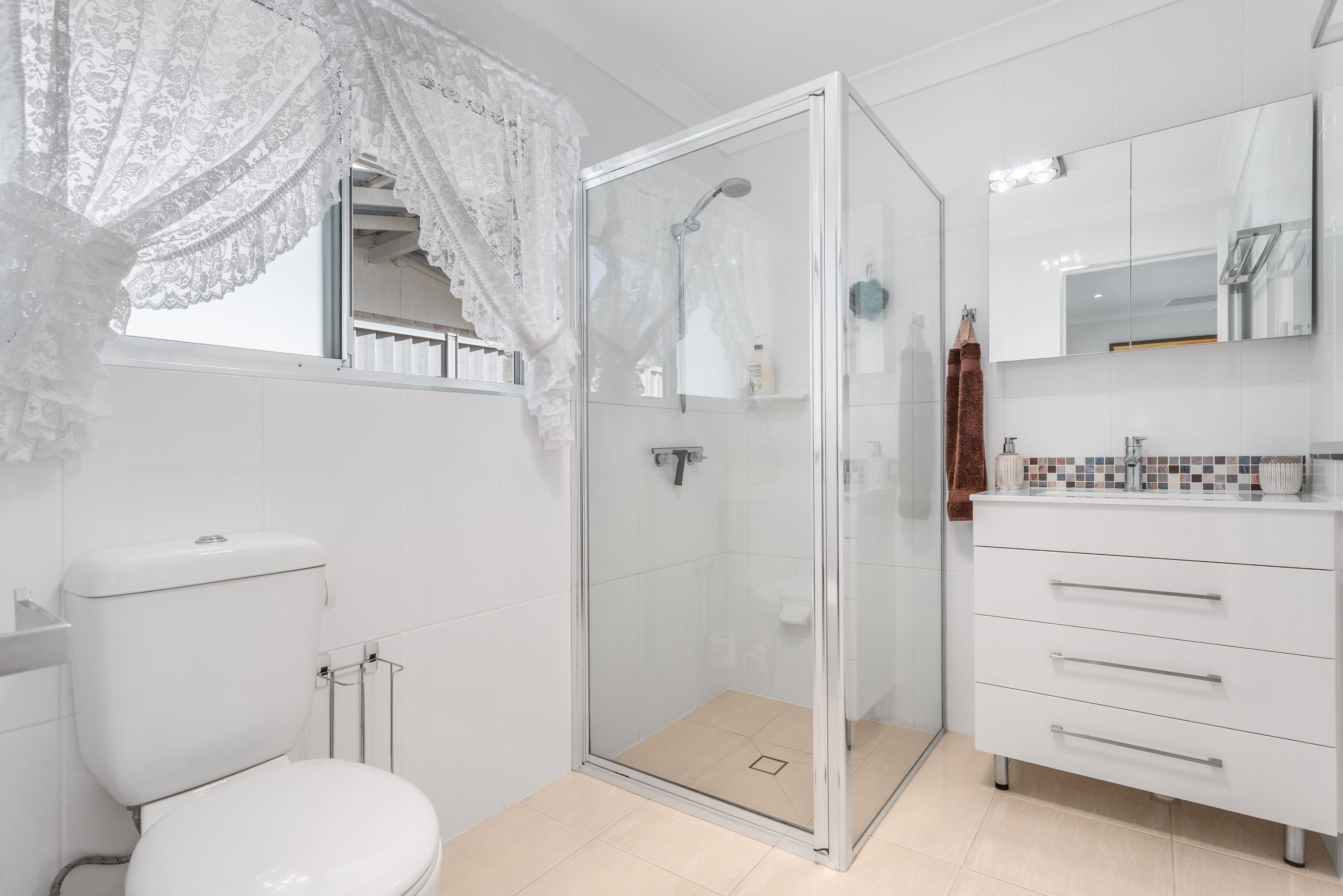 30 Schubert Street, Strathpine QLD 4500, Strathpine - Thumbnail 8