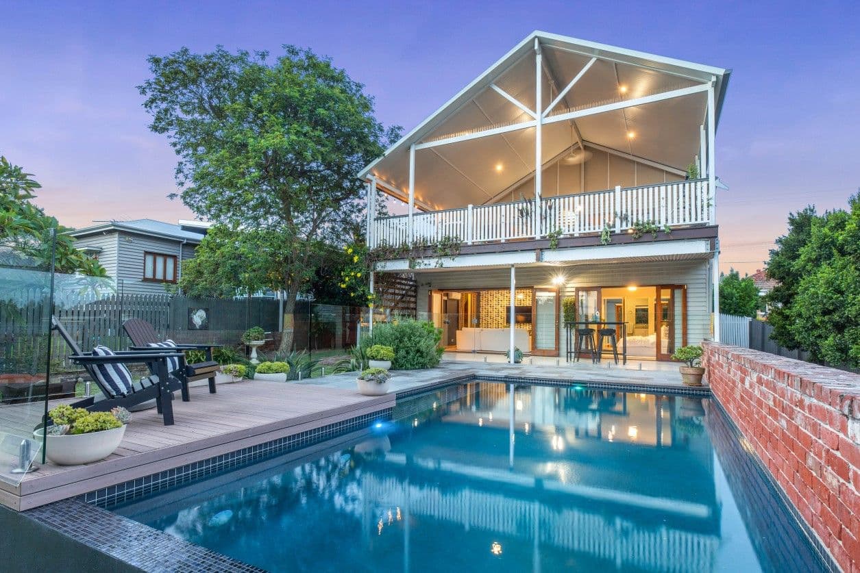69 Seventh Avenue, Kedron QLD 4031, Kedron - Image 1