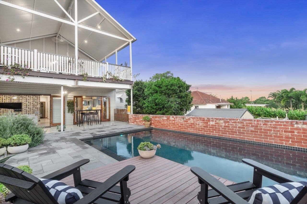 69 Seventh Avenue, Kedron QLD 4031, Kedron - Thumbnail 4