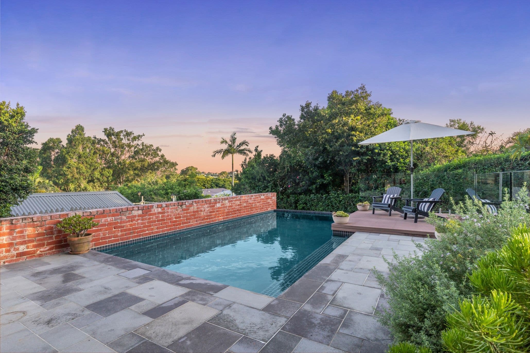 69 Seventh Avenue, Kedron QLD 4031, Kedron - Thumbnail 5