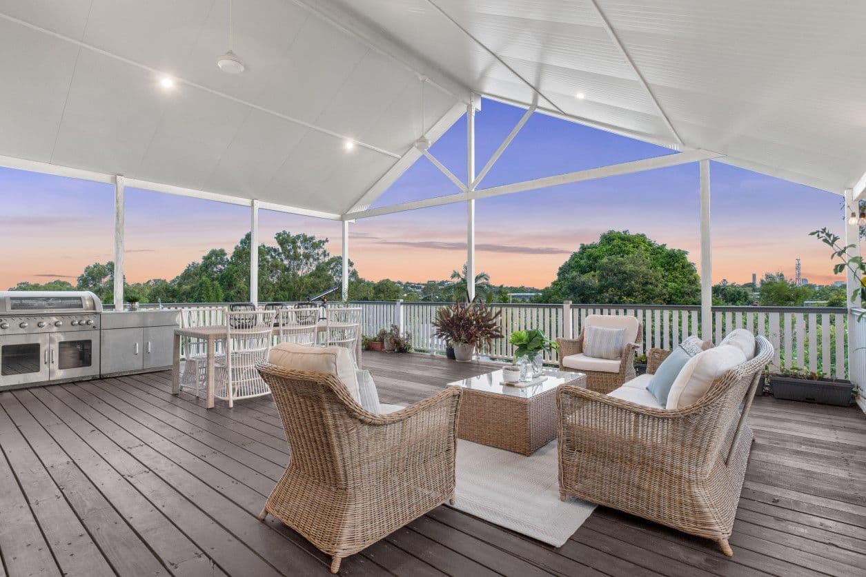 69 Seventh Avenue, Kedron QLD 4031, Kedron - Thumbnail 6