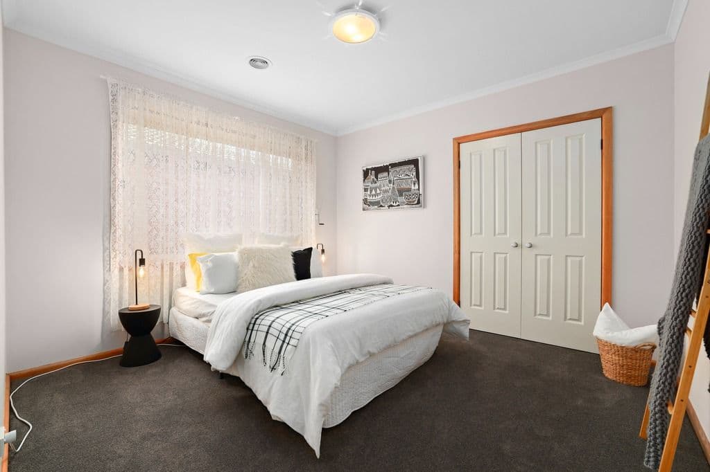 107 Kingston Boulevard, Hoppers Crossing VIC 3029, Hoppers Crossing - Thumbnail 4