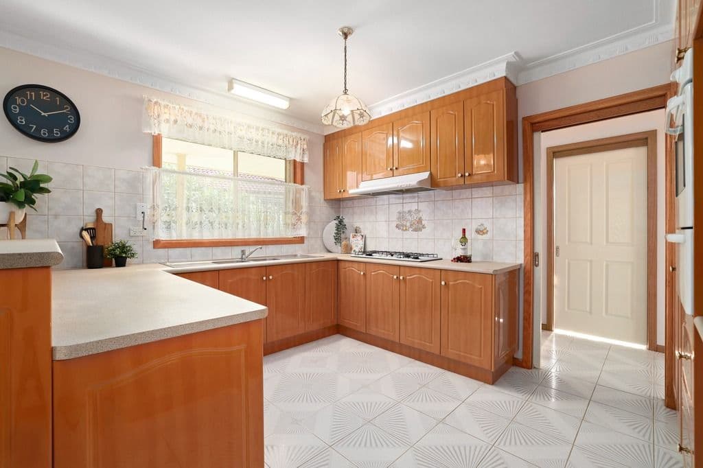 107 Kingston Boulevard, Hoppers Crossing VIC 3029, Hoppers Crossing - Thumbnail 6