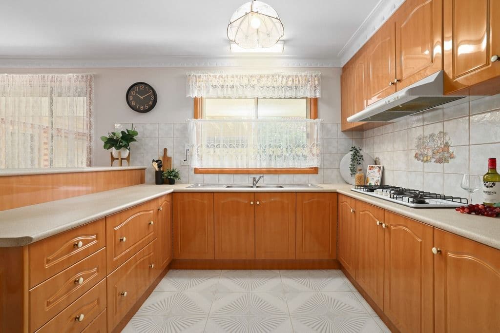 107 Kingston Boulevard, Hoppers Crossing VIC 3029, Hoppers Crossing - Thumbnail 7