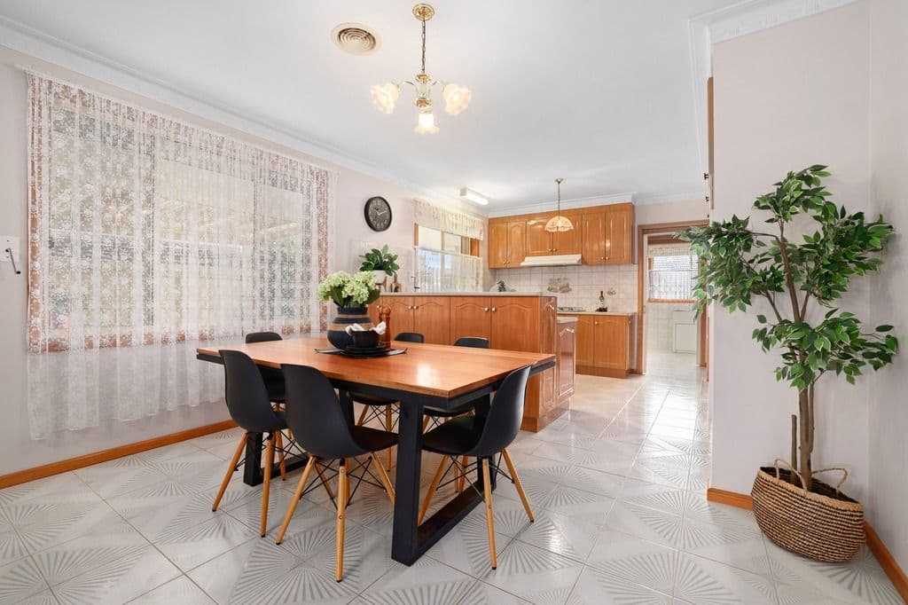 107 Kingston Boulevard, Hoppers Crossing VIC 3029, Hoppers Crossing - Thumbnail 8