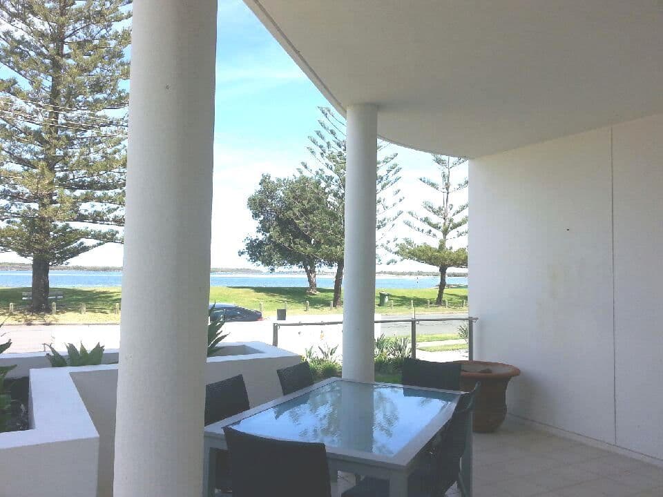 32 Oatland Esplanade, Runaway Bay QLD 4216, Runaway Bay - Image 1