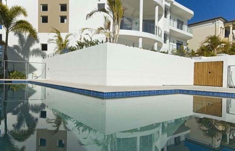 32 Oatland Esplanade, Runaway Bay QLD 4216, Runaway Bay - Thumbnail 2