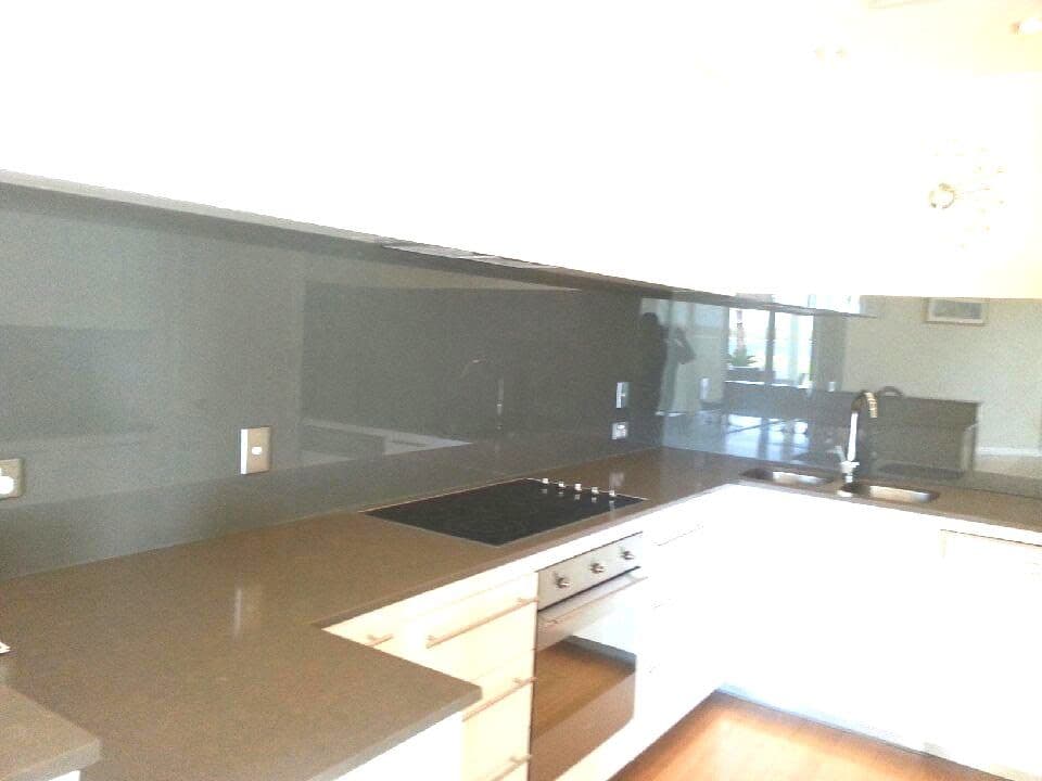 32 Oatland Esplanade, Runaway Bay QLD 4216, Runaway Bay - Thumbnail 7