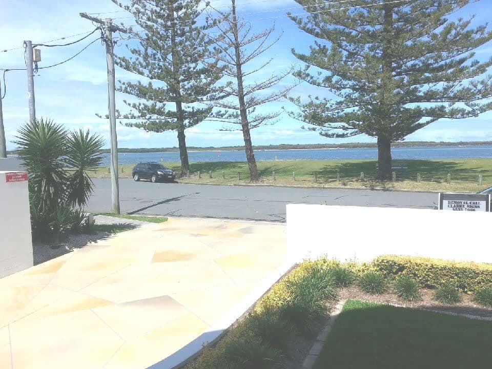 32 Oatland Esplanade, Runaway Bay QLD 4216, Runaway Bay - Thumbnail 8