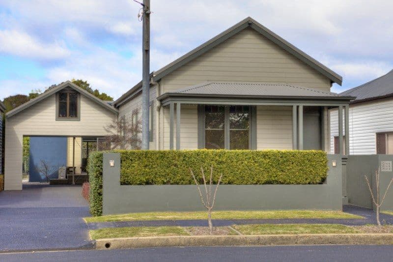 155  Jenner Parade, HAMILTON SOUTH NSW 2303, Hamilton South - Image 1