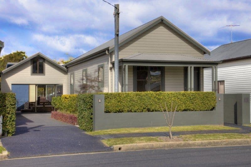 155  Jenner Parade, HAMILTON SOUTH NSW 2303, Hamilton South - Thumbnail 2