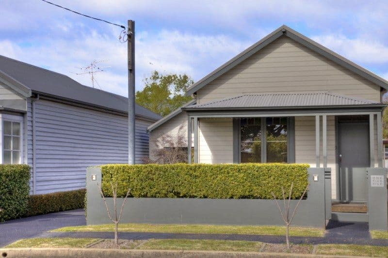 155  Jenner Parade, HAMILTON SOUTH NSW 2303, Hamilton South - Thumbnail 3