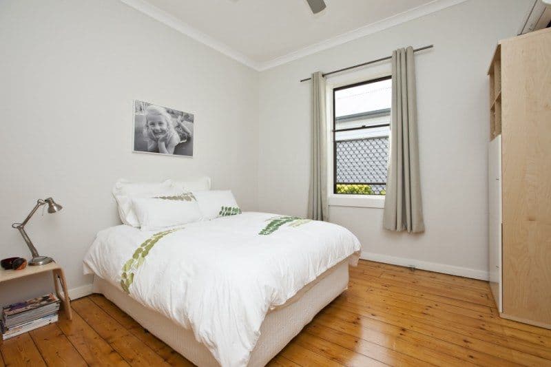 155  Jenner Parade, HAMILTON SOUTH NSW 2303, Hamilton South - Thumbnail 4