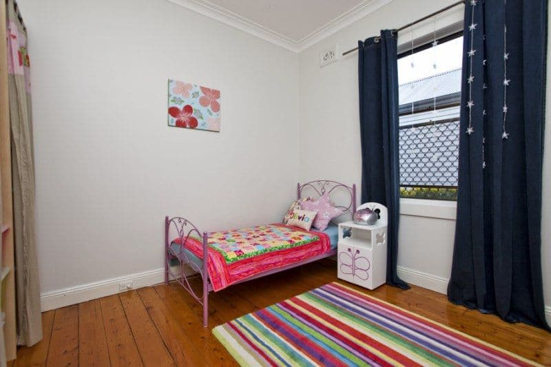 155  Jenner Parade, HAMILTON SOUTH NSW 2303, Hamilton South - Thumbnail 5