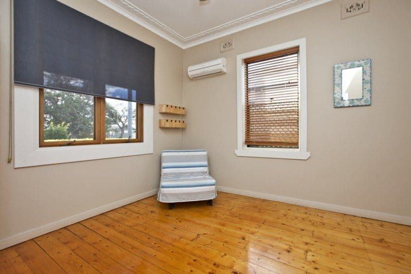 155  Jenner Parade, HAMILTON SOUTH NSW 2303, Hamilton South - Thumbnail 6